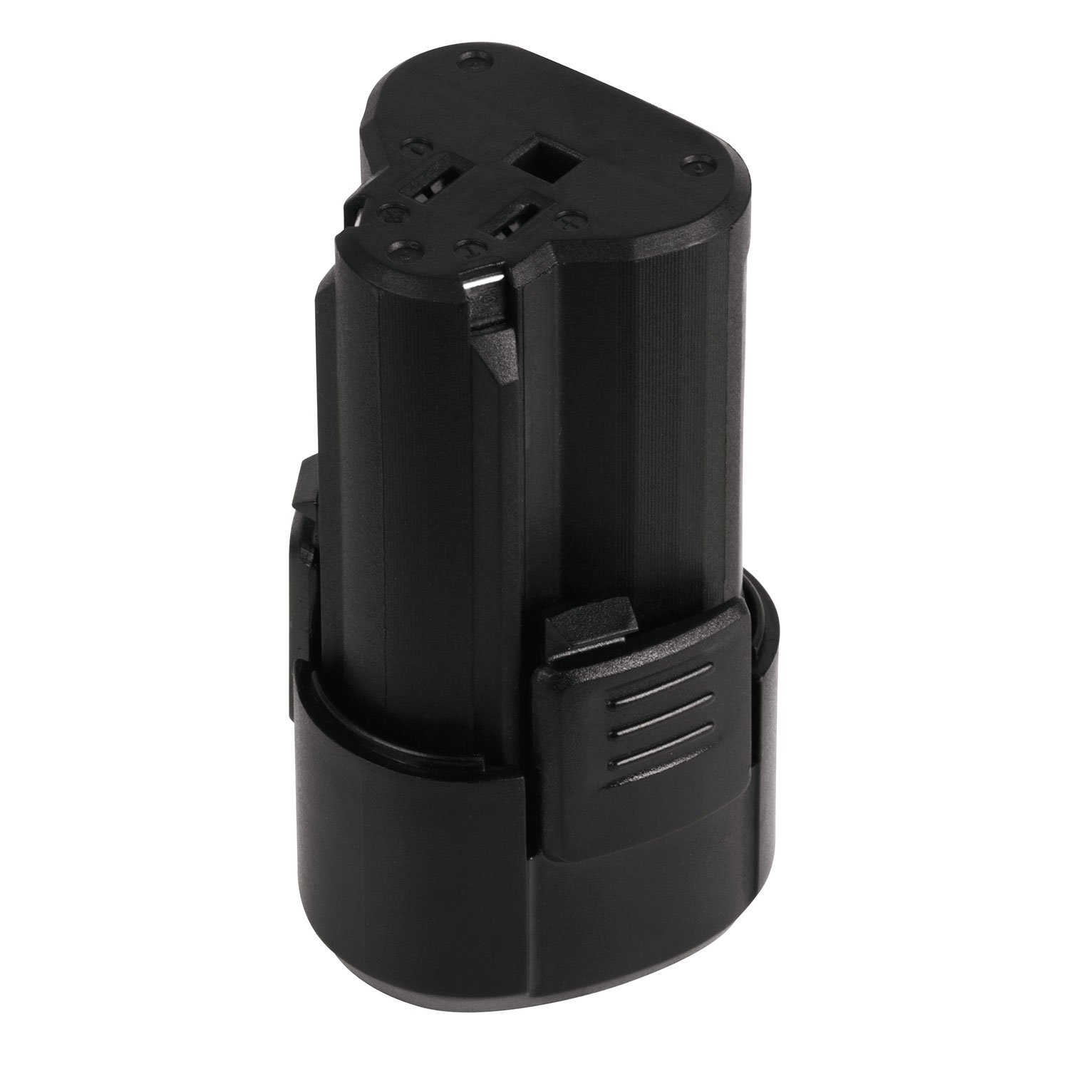 BATERIA 12 V PARA TALADRO TALI-12AC (Truper)