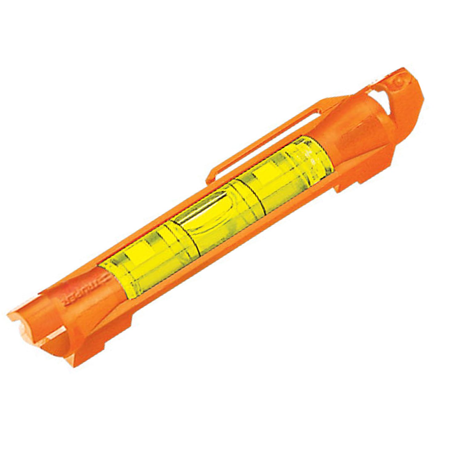 NIVEL ESPECIAL PARA HILO 3′ BLISTER C/2 (Truper)