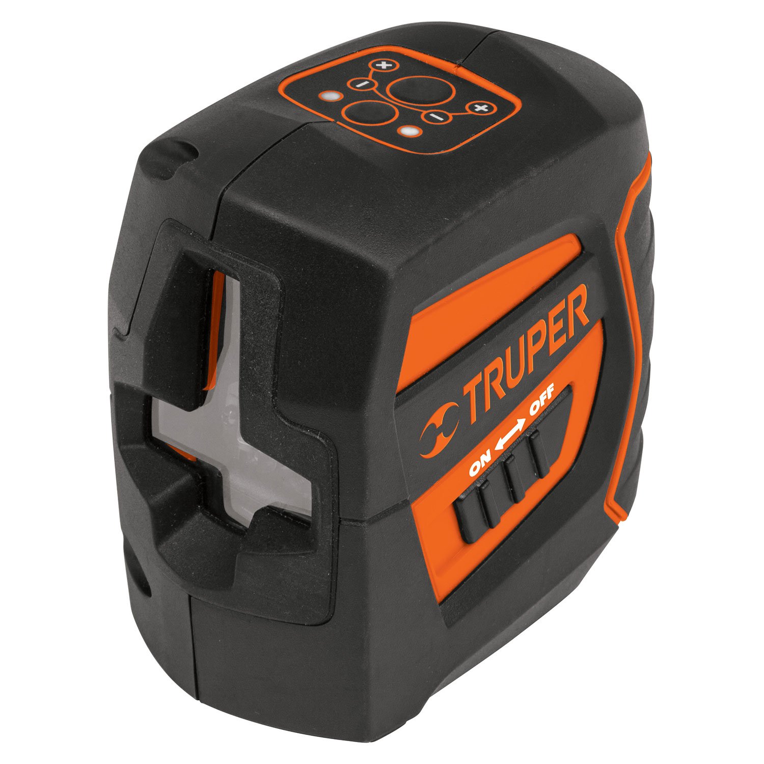 NIVEL LASER 20M (Truper)