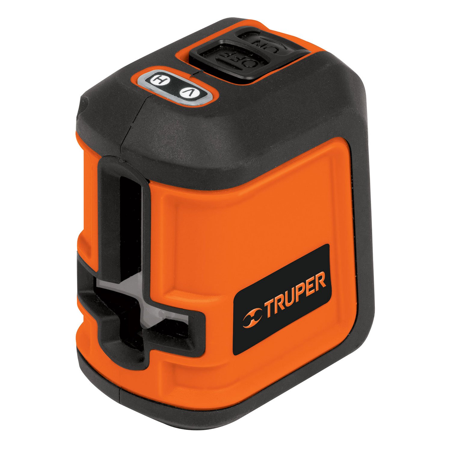 NIVEL LASER 10M (Truper)
