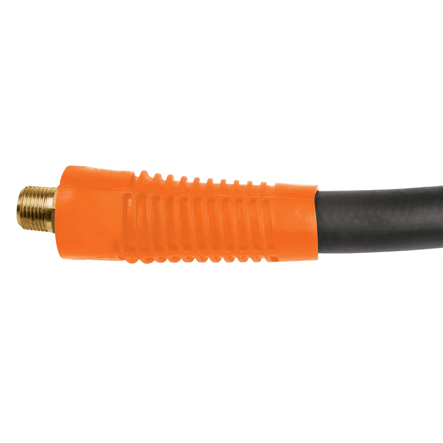 MANGUERA PARA ALTA PRESIÓN, 15 MTS, 1/2′ (Truper)