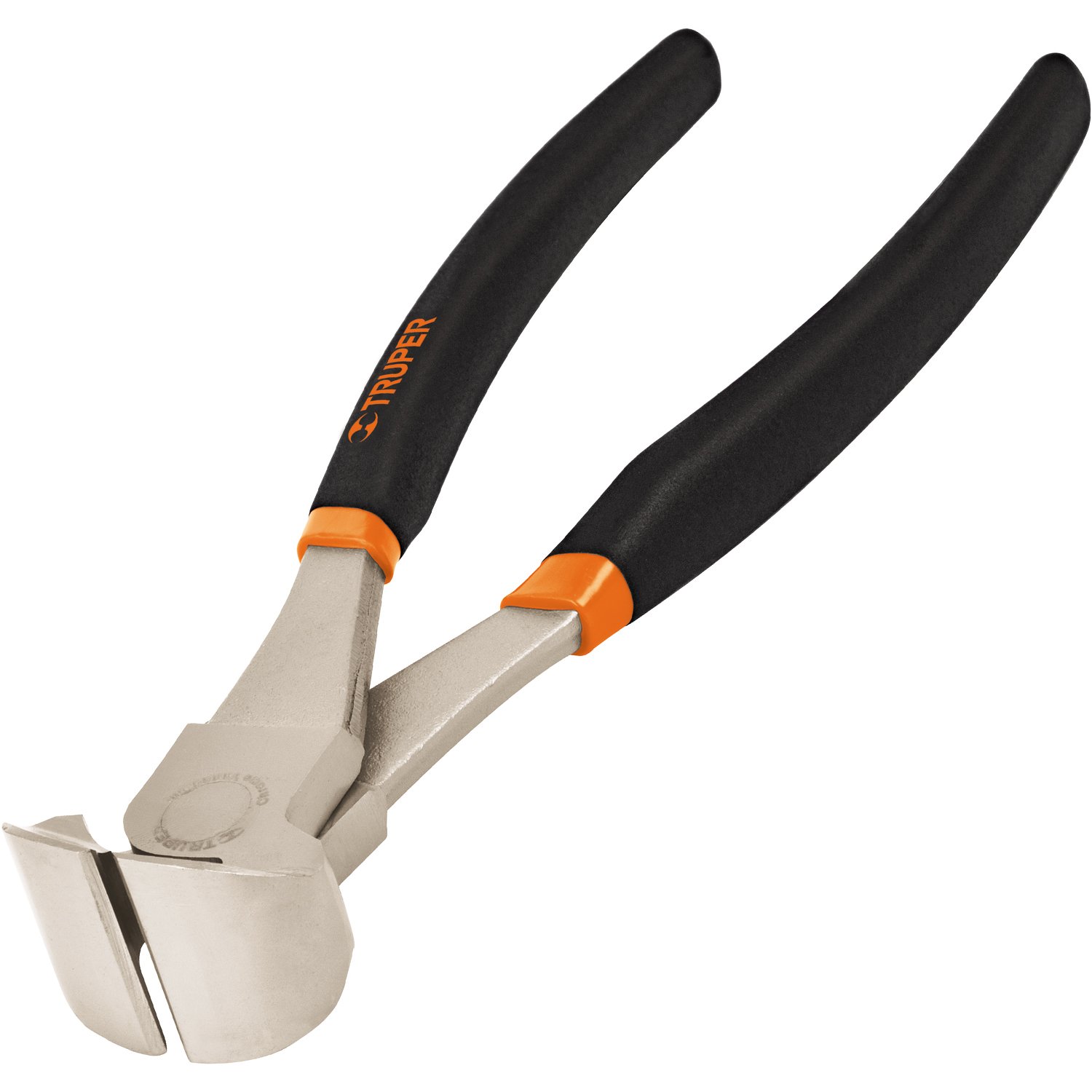 TENAZA PLAFONERA 6′ (Truper)