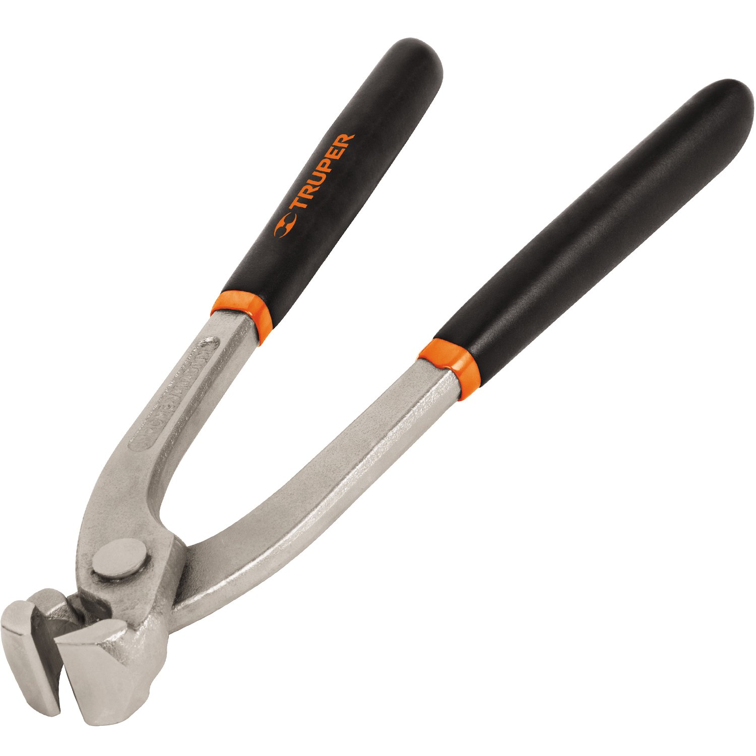 TENAZA DE ARMADOR, 9′ (Truper)