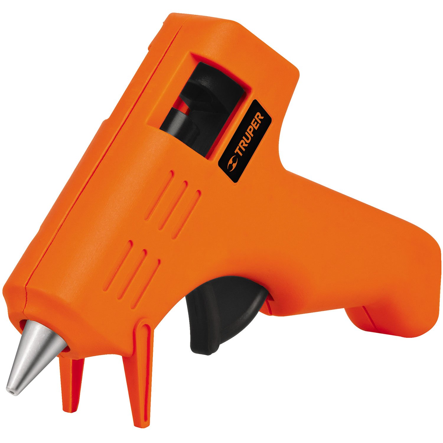 PISTOLA ELECTRICA P/SILICON DE 5/16′ (Truper)