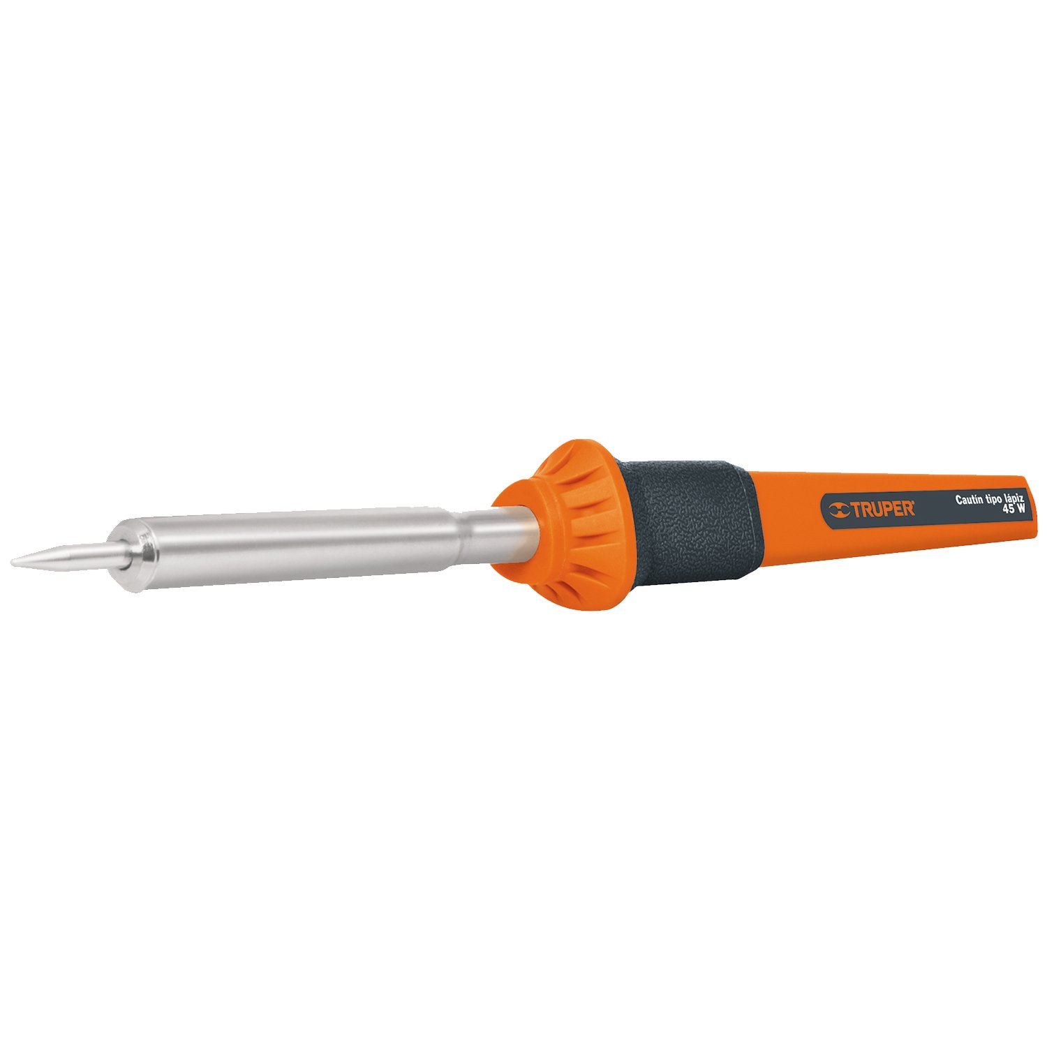 CAUTIN TIPO LAPIZ DE 45W (Truper)