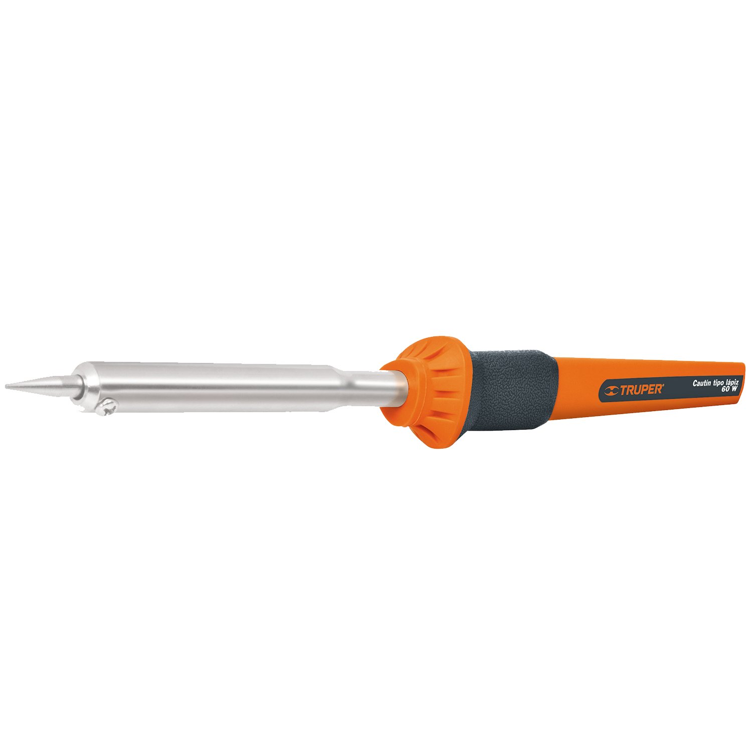CAUTIN TIPO LAPIZ DE 60W (Truper)