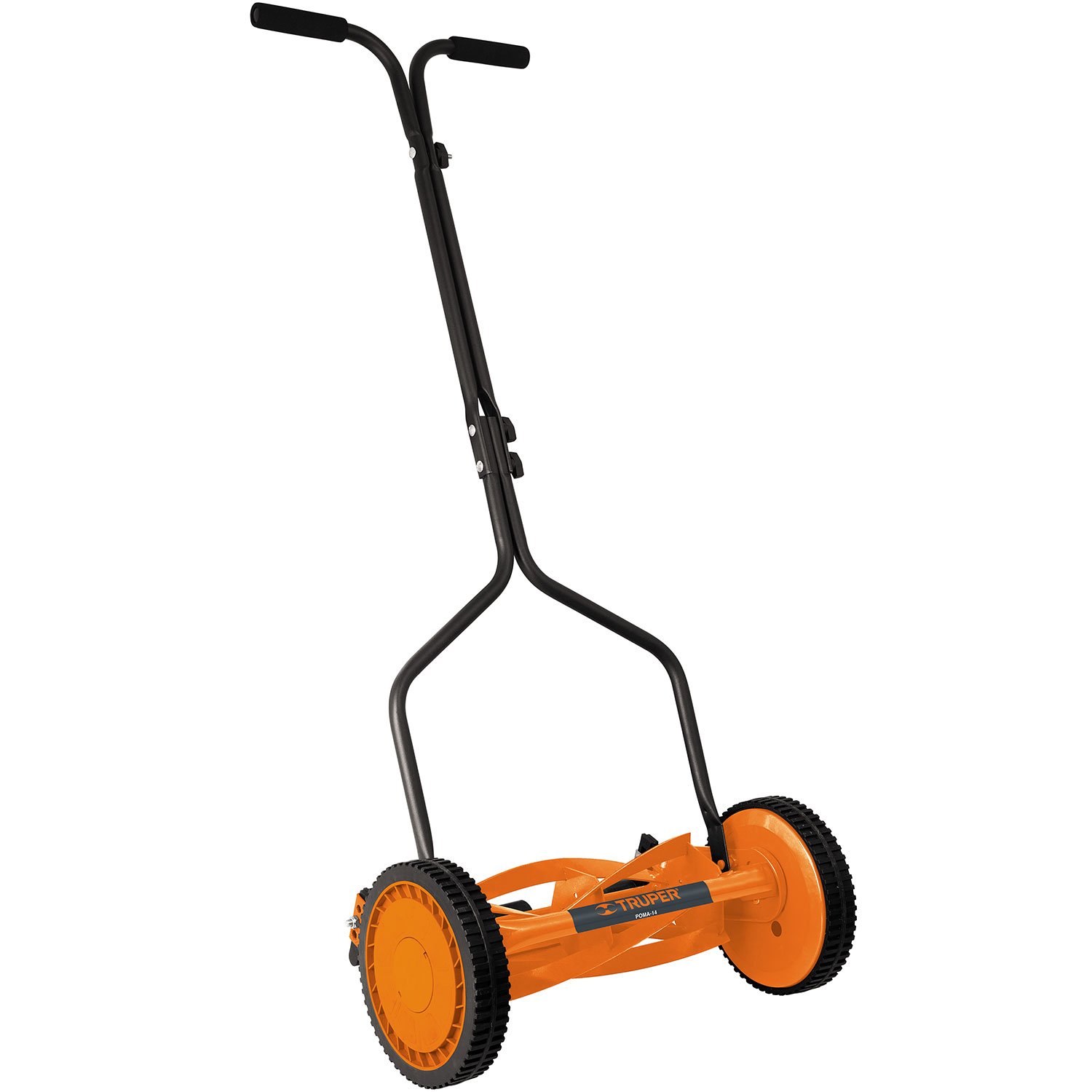 PODADORA MANUAL DE 14′ (Truper)
