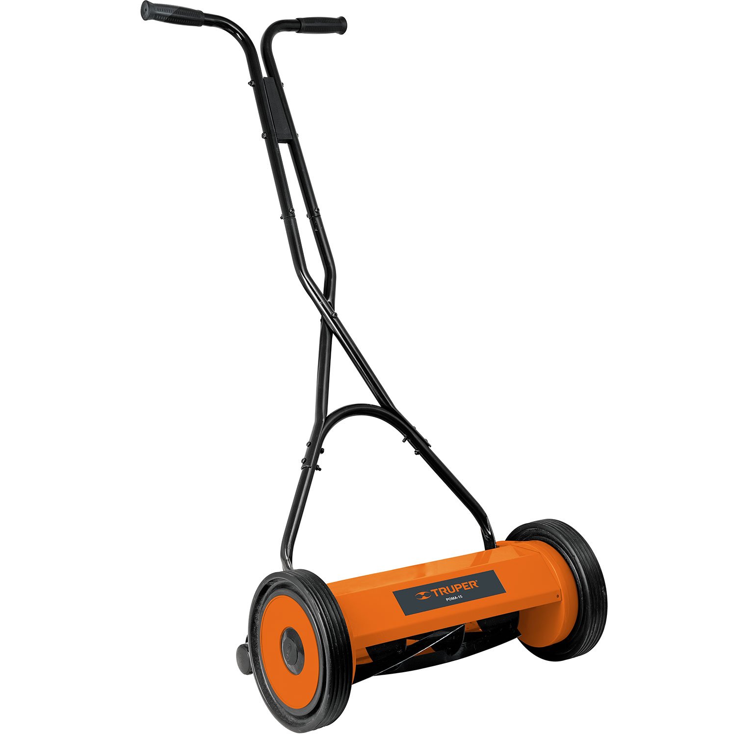 PODADORA MANUAL DE 15′ (Truper)