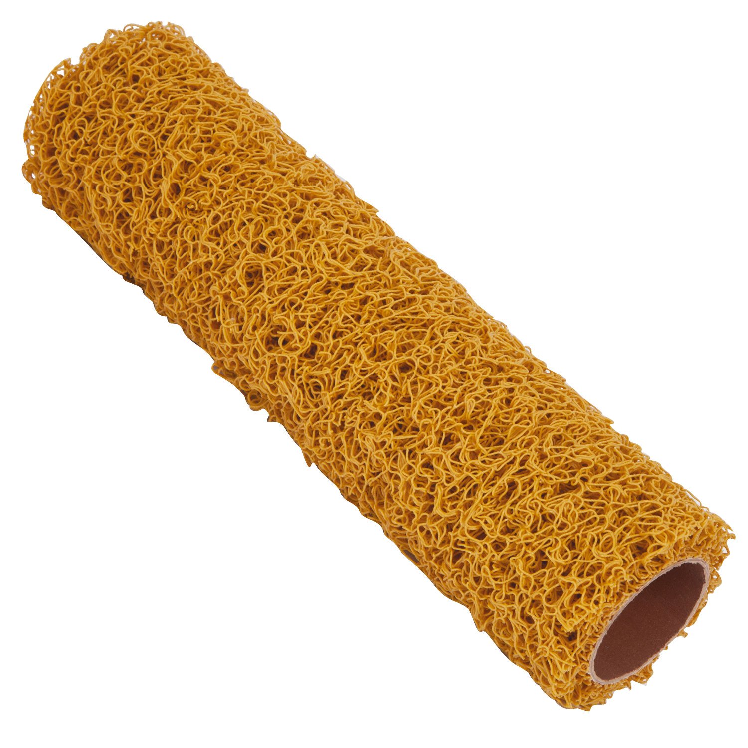 REPUESTO PARA RODILLO PARA PINTAR, FELPA 9′, PVC, (Truper)