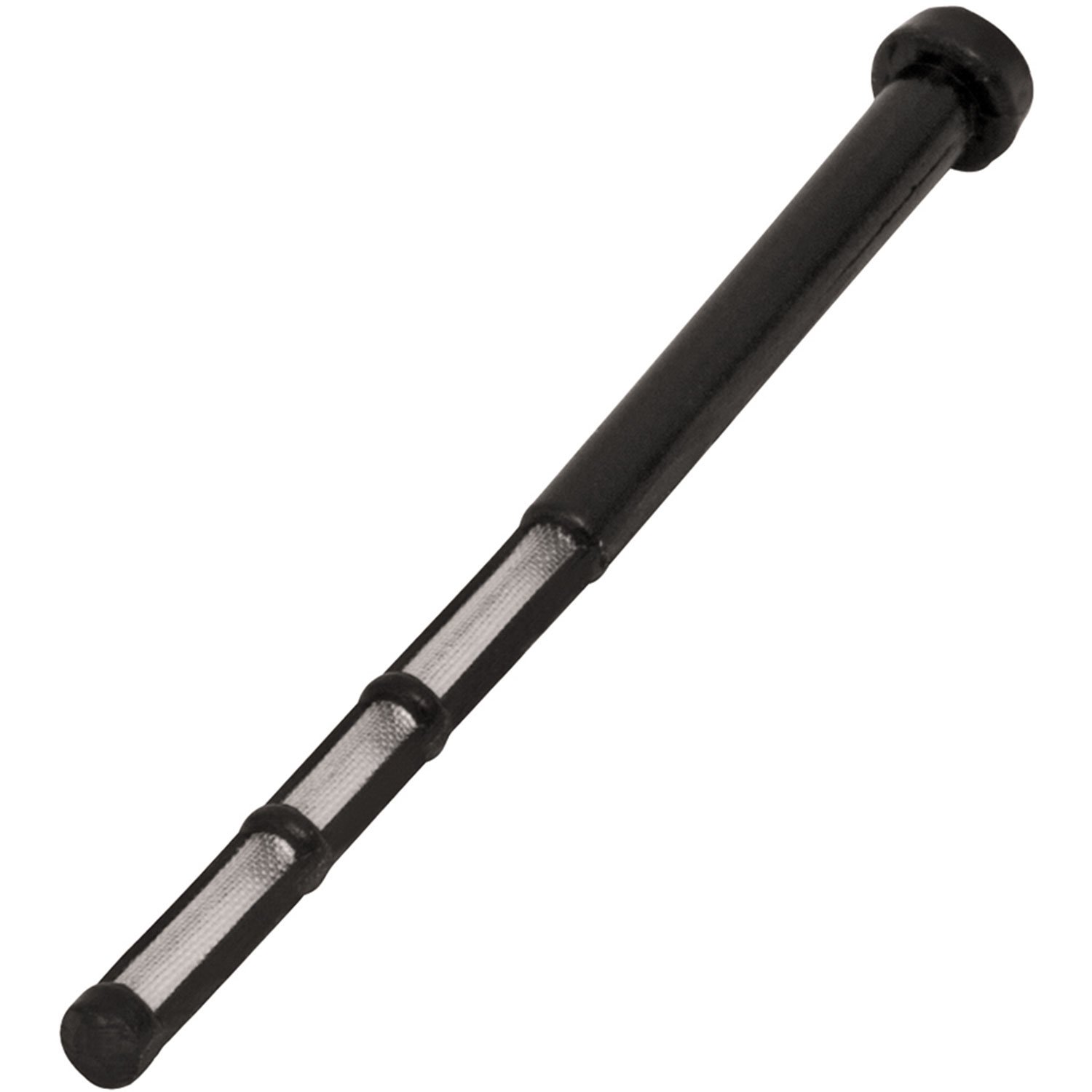 FILTRO DE GASOLINA PARA PODADORA (Truper)