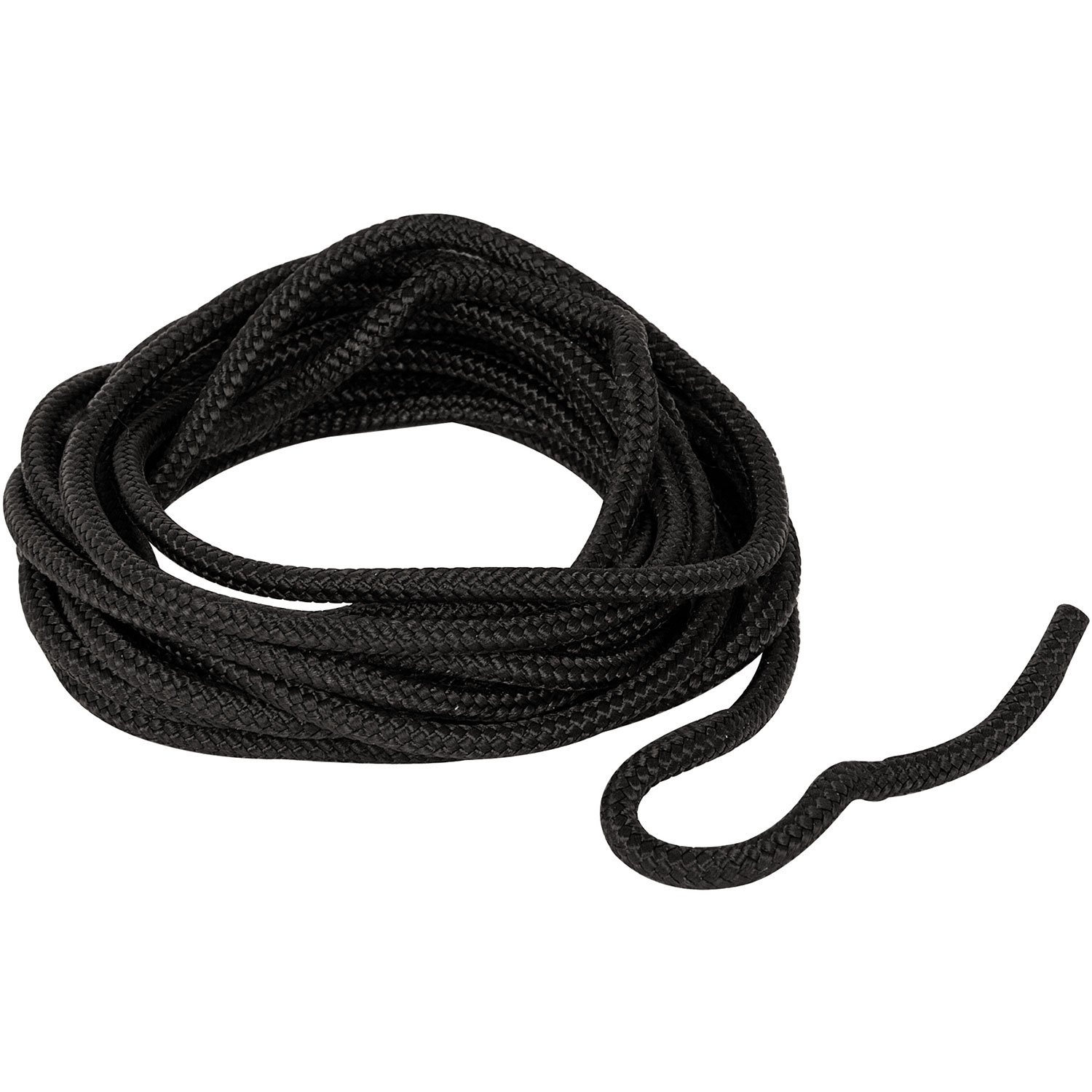 PIOLA DE ARRANQUE PARA PODADORA (Truper)