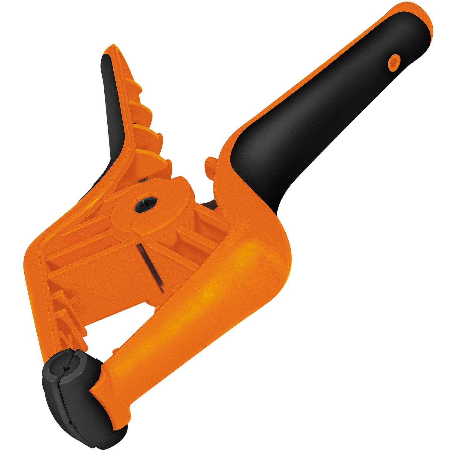 PRENSA DE RESORTE P/CARP 8′ 1PZAXBLISTER (Truper)