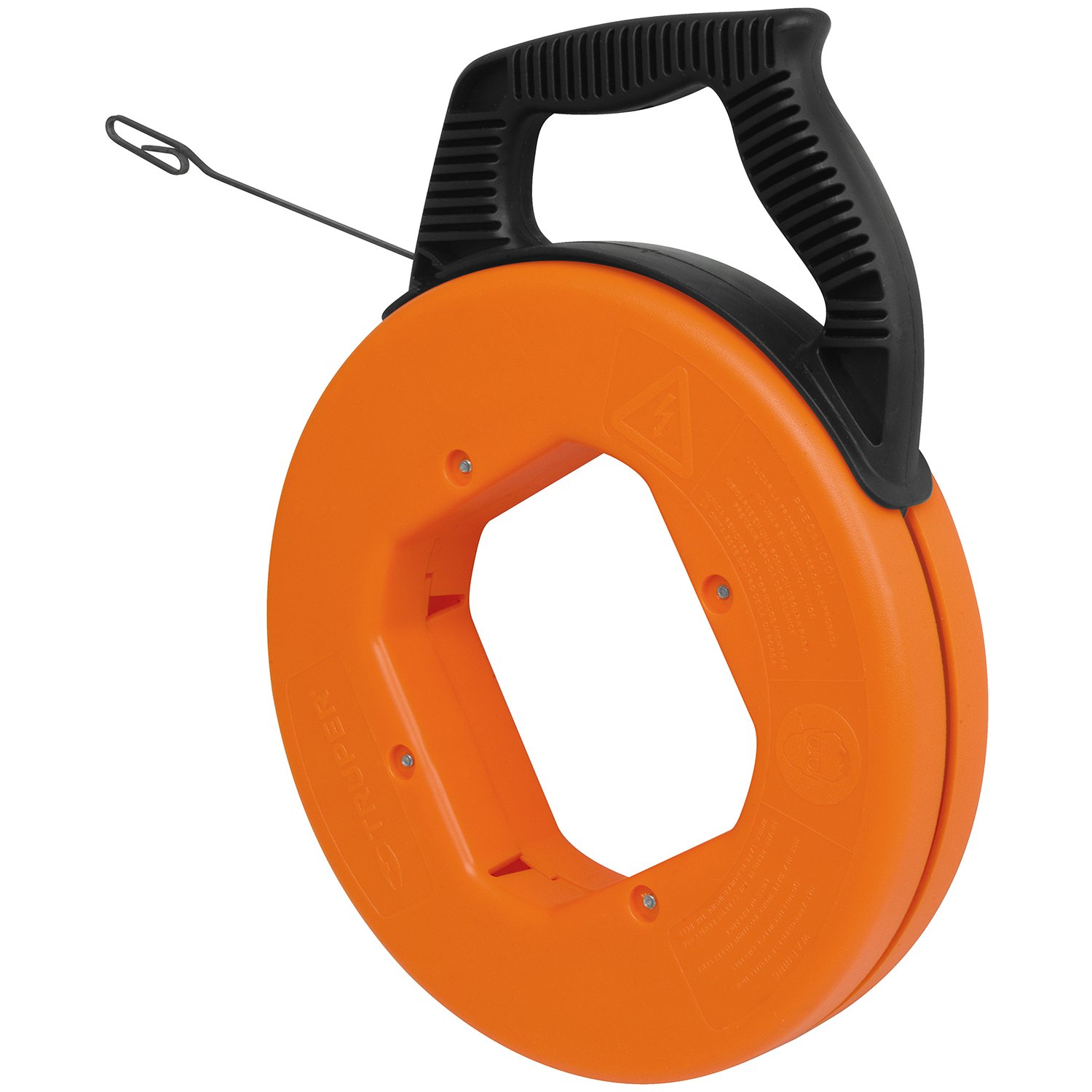 GUIA PARA CABLE 15 MTS (Truper)