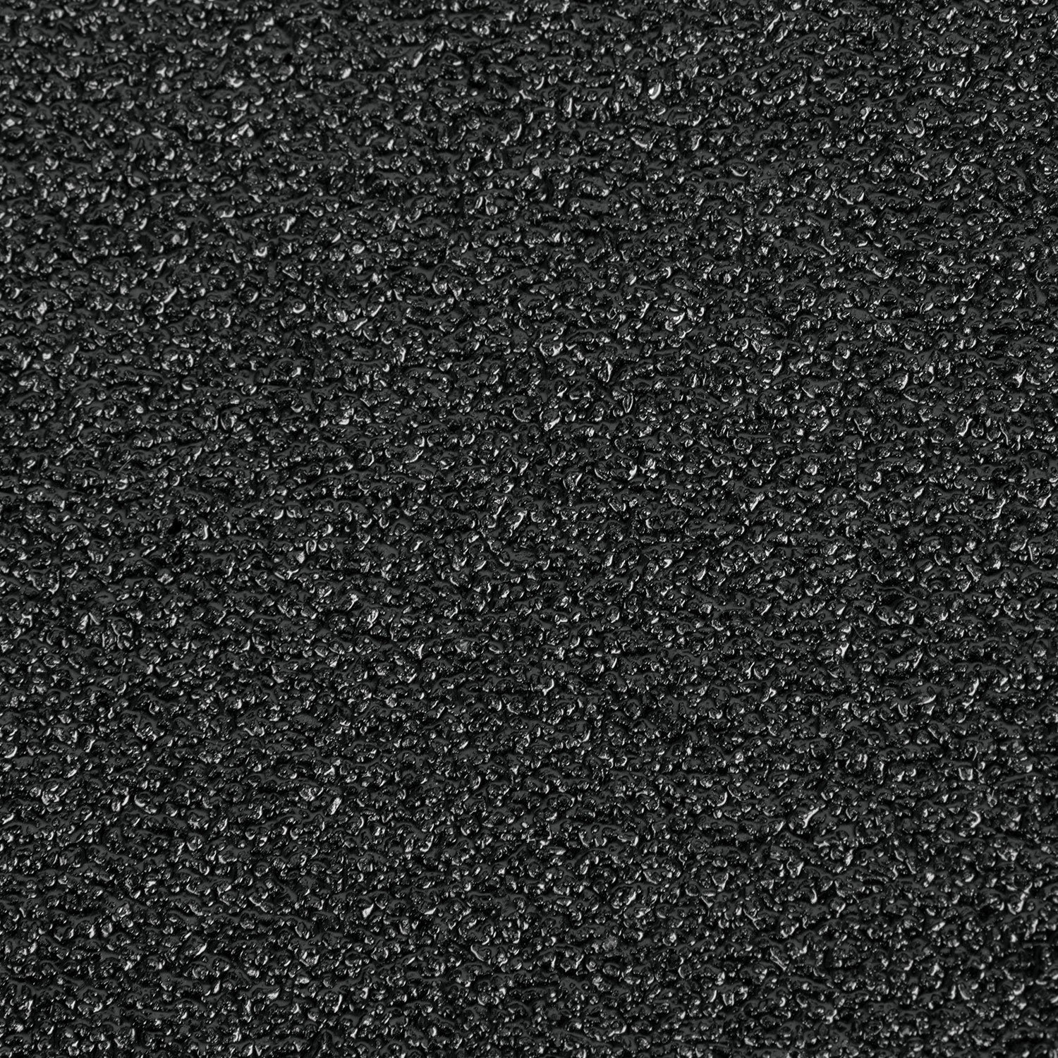 BANDA DE LIJA PARA VIDRIO 3 X 21′ GRANO 80 (Truper)