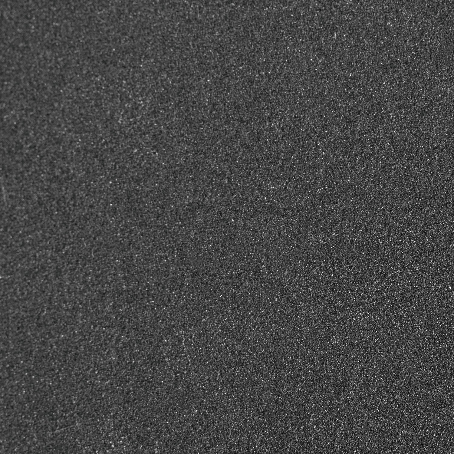 BANDA DE LIJA PARA VIDRIO 3 X 21′ GRANO 400 (Truper)