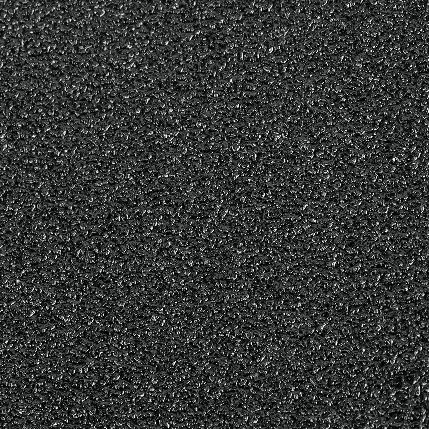 BANDA DE LIJA PARA VIDRIO 4 X 24′ GRANO 80 (Truper)