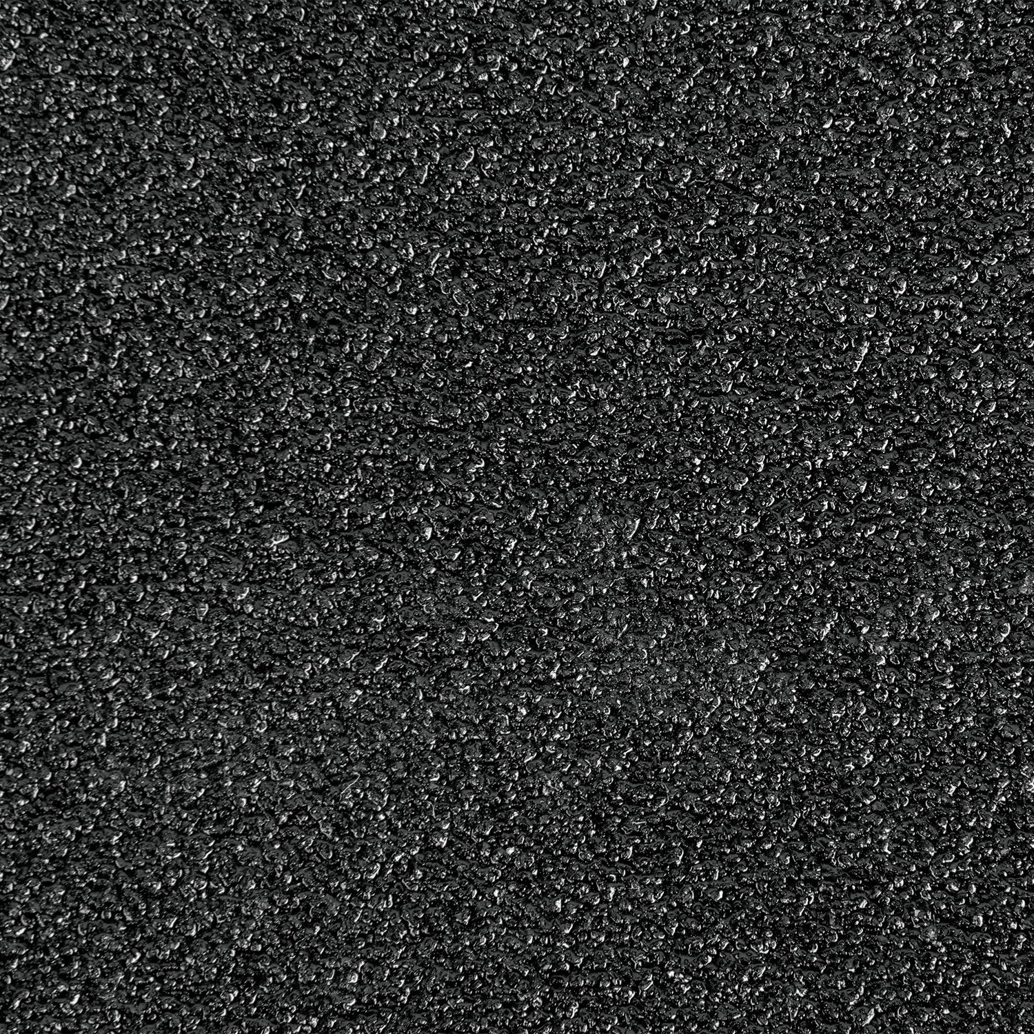 BANDA DE LIJA PARA VIDRIO 4 X 24′ GRANO 120 (Truper)