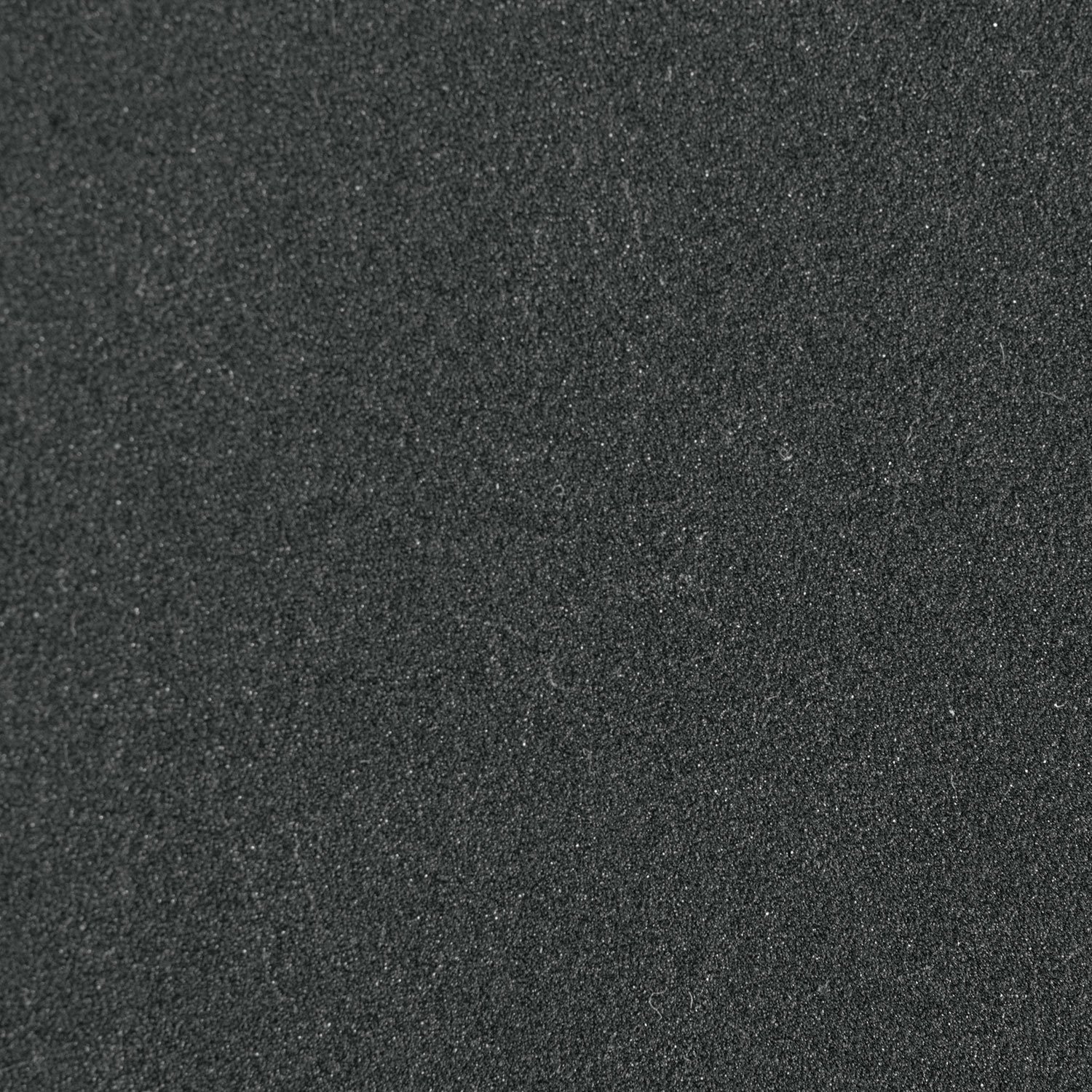 BANDA DE LIJA PARA VIDRIO 4 X 24′ GRANO 400 (Truper)