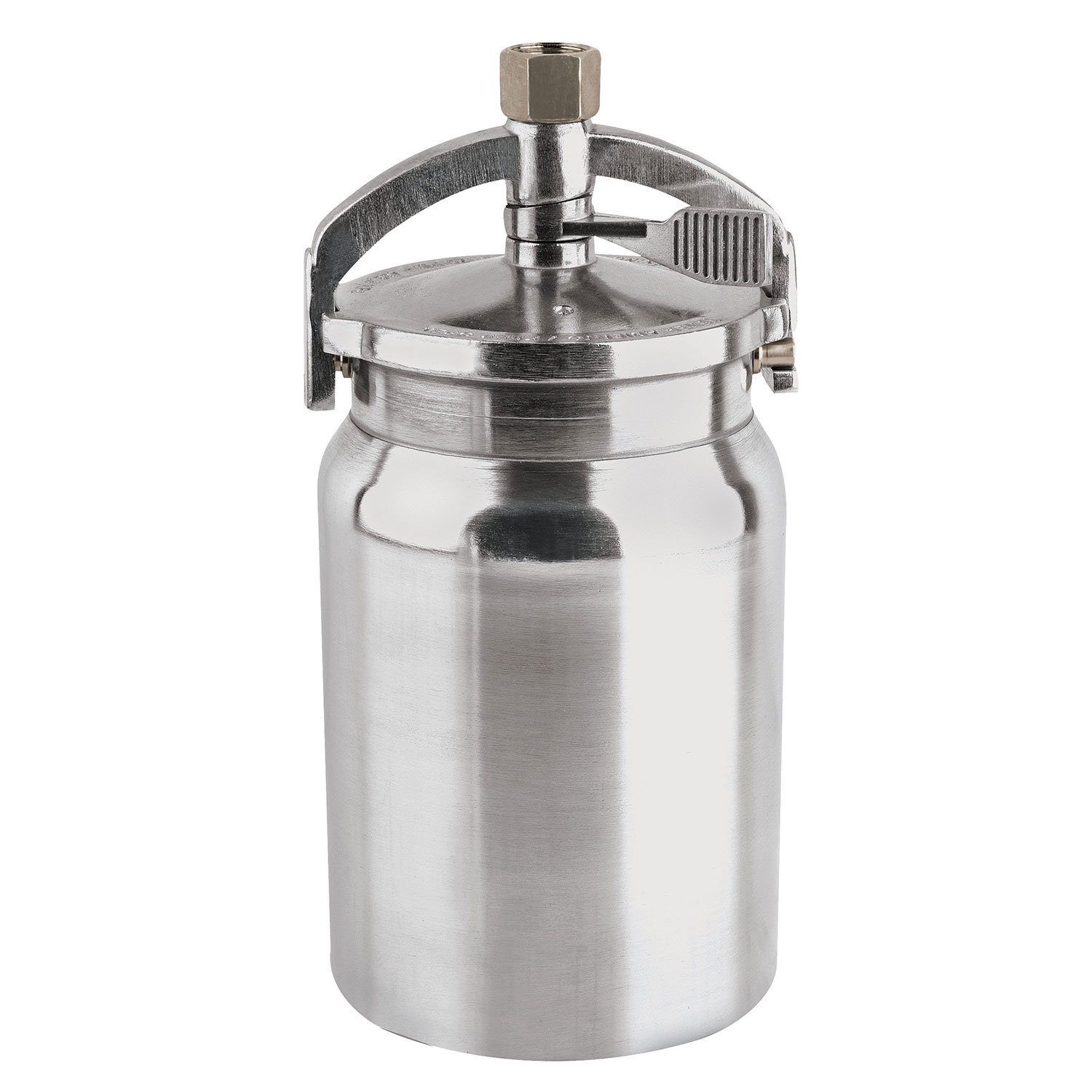 VASO ALUMINIO DE REPUESTO PARA PIPI-340X (Truper)