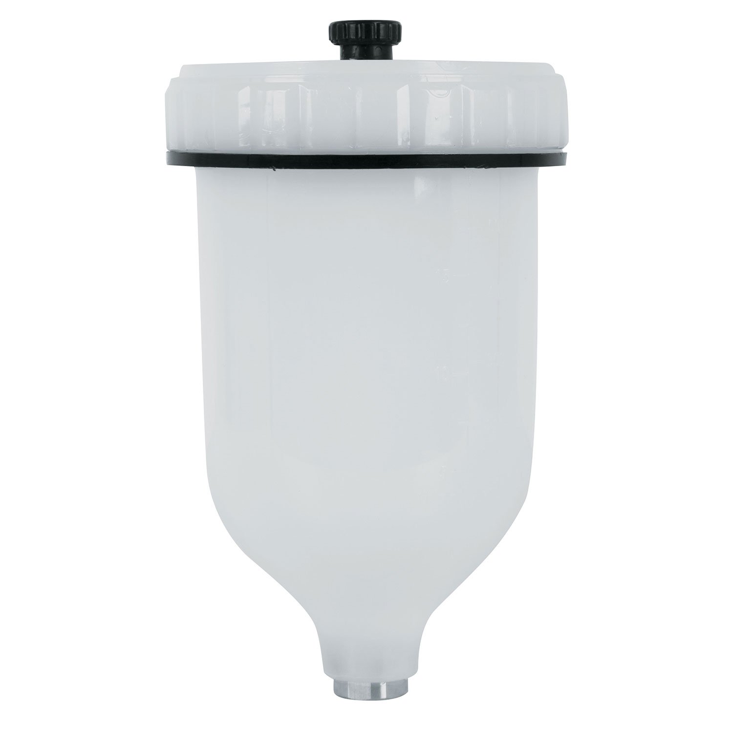 VASO PLASTICO DE REPUESTO PARA PIPI-440X (Truper)