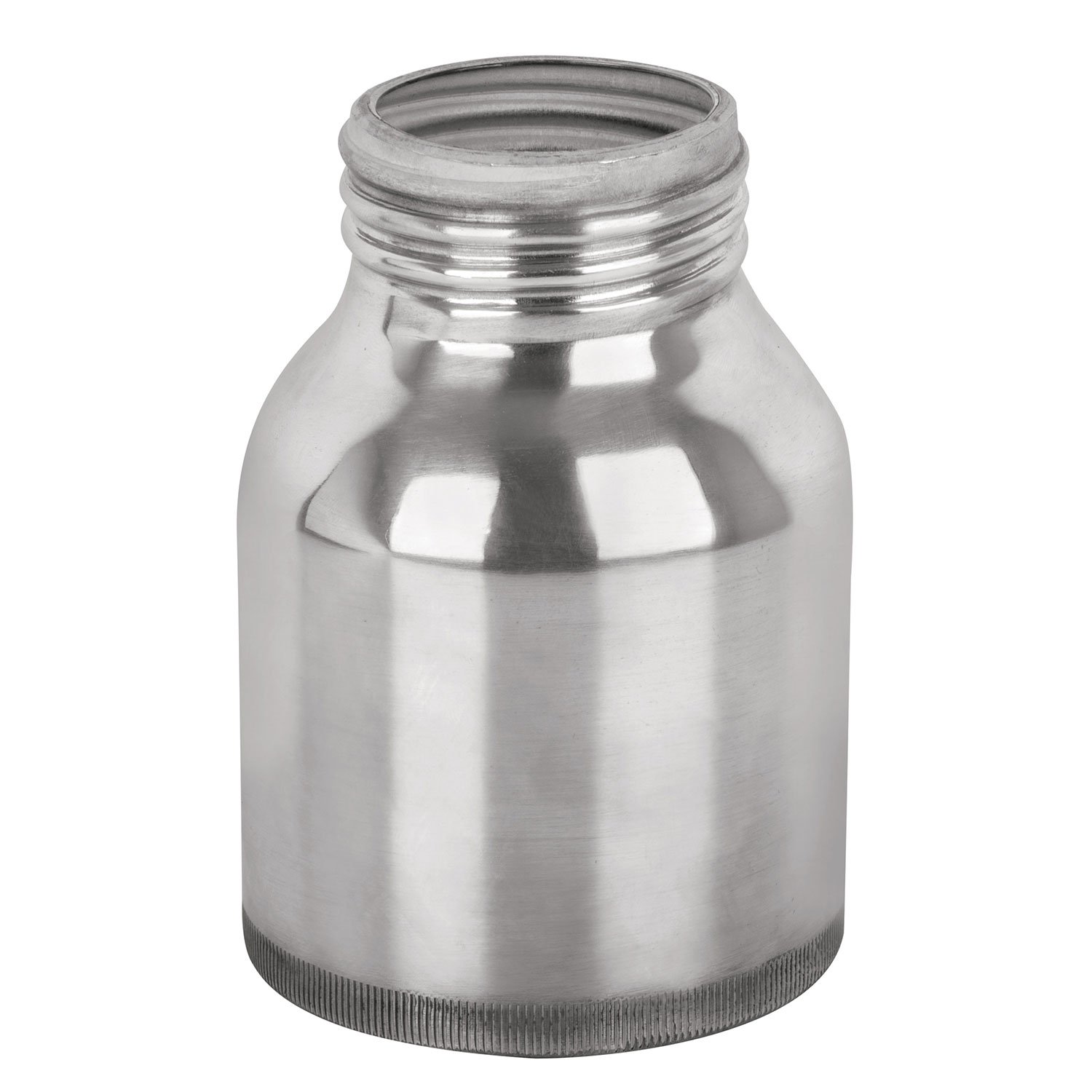 VASO ALUMINIO DE REPUESTO PARA PIPI-200 (Truper)