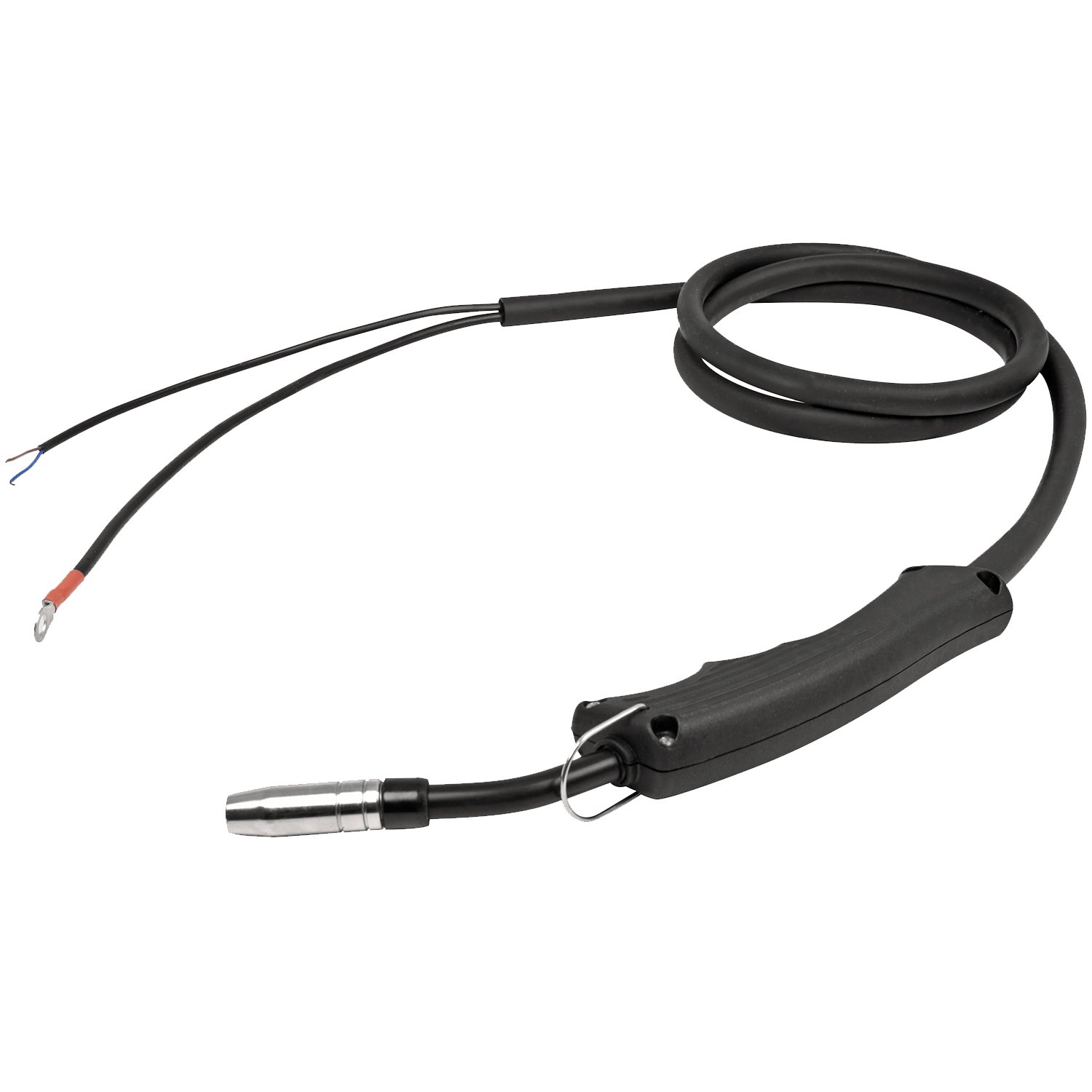 ANTORCHA PARA SOLDADORA SOMI-130 (Truper)