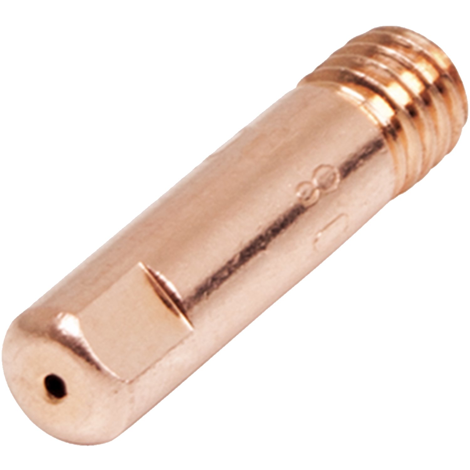 BOQUILLA PARA ANTORCHA, SOLDADORA SOMI-130/210 (Truper)