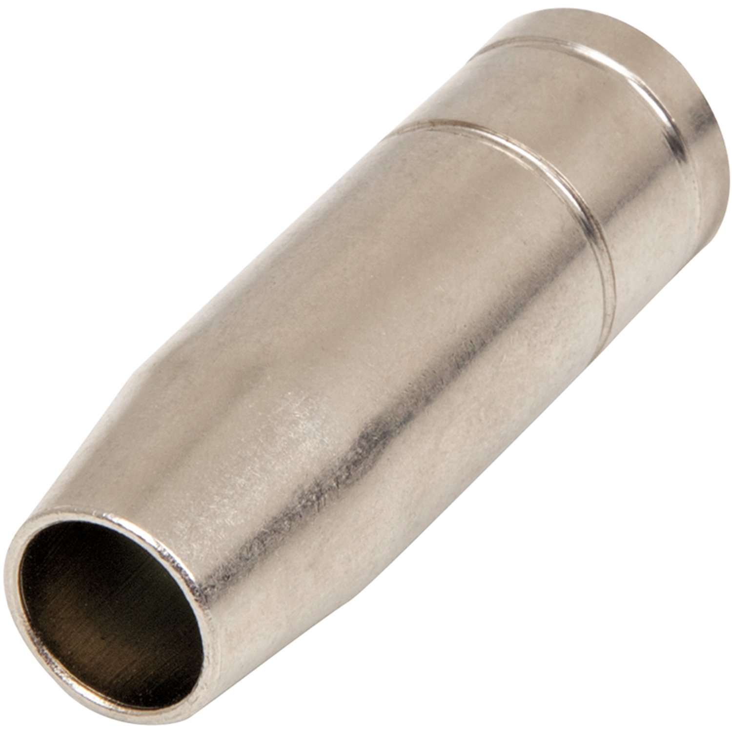 TOBERA PARA ANTORCHA, SOLDADORA SOMI-130/210 (Truper)