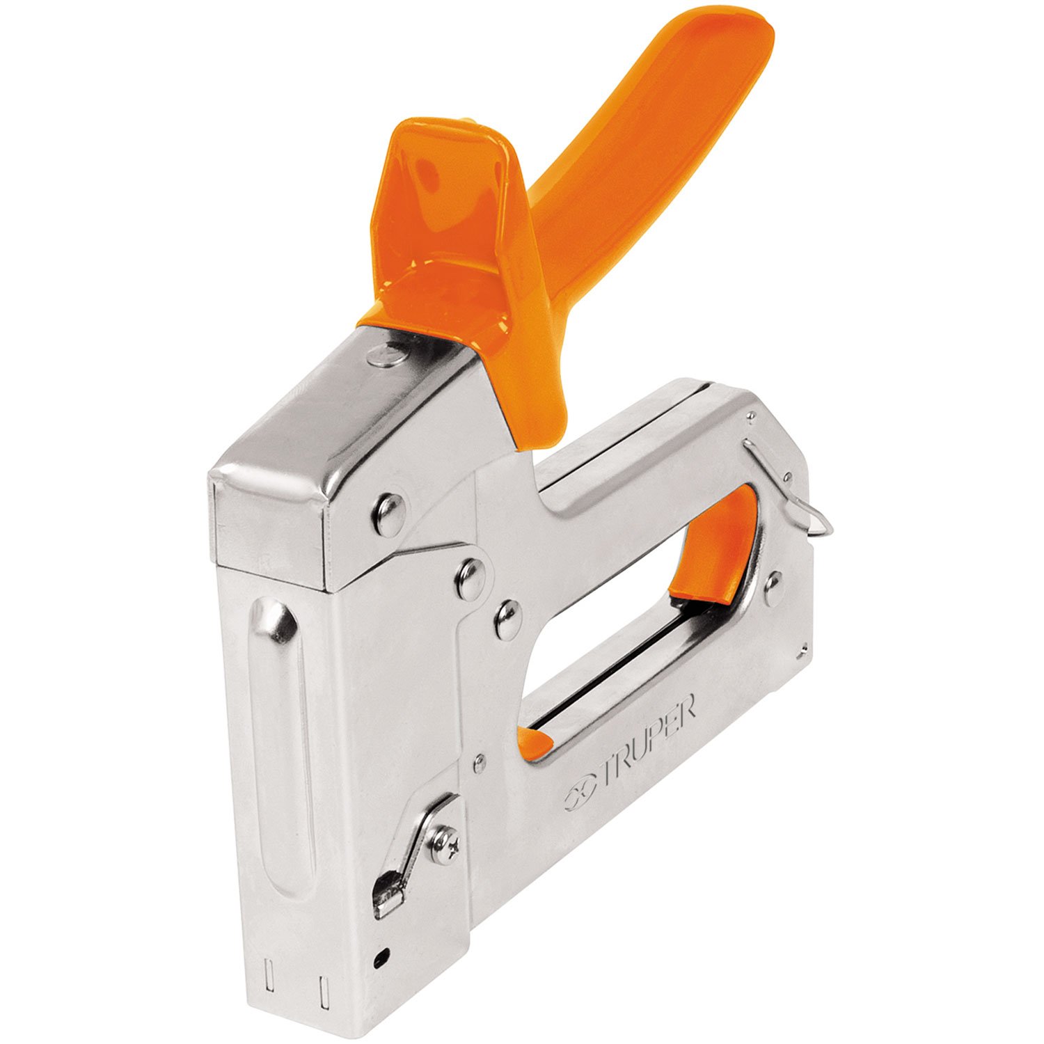ENGRAPADORA T/PIST 1/4,5/16,3/8,1/2,9/16 (Truper)
