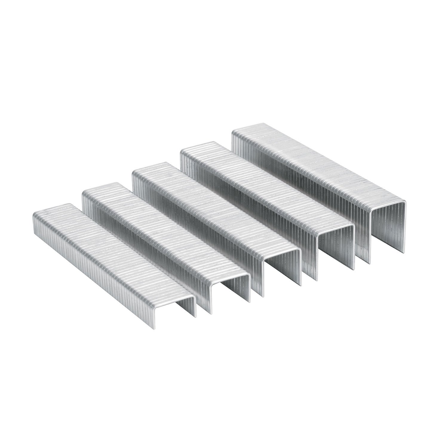 GRAPA P/PISTOLA ET-50 DE 1/2’1000 PZAS (Truper)