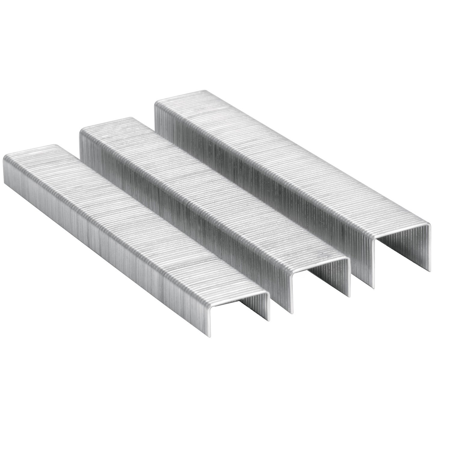 GRAPA P/PISTOLA ET-21 DE 1/4’1000 PZAS (Truper)