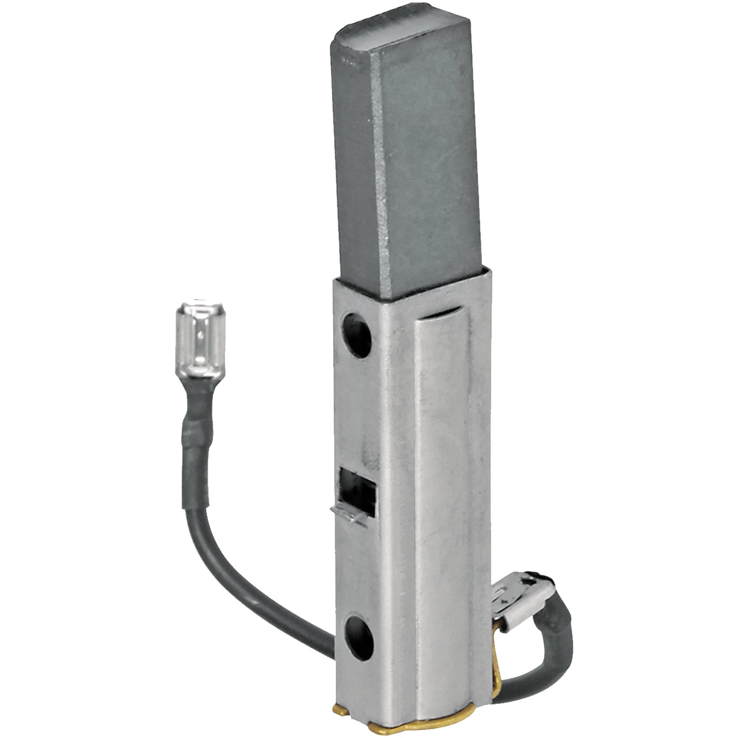 CARBONES DE REPUESTO PARA ASPI-06 (Truper)