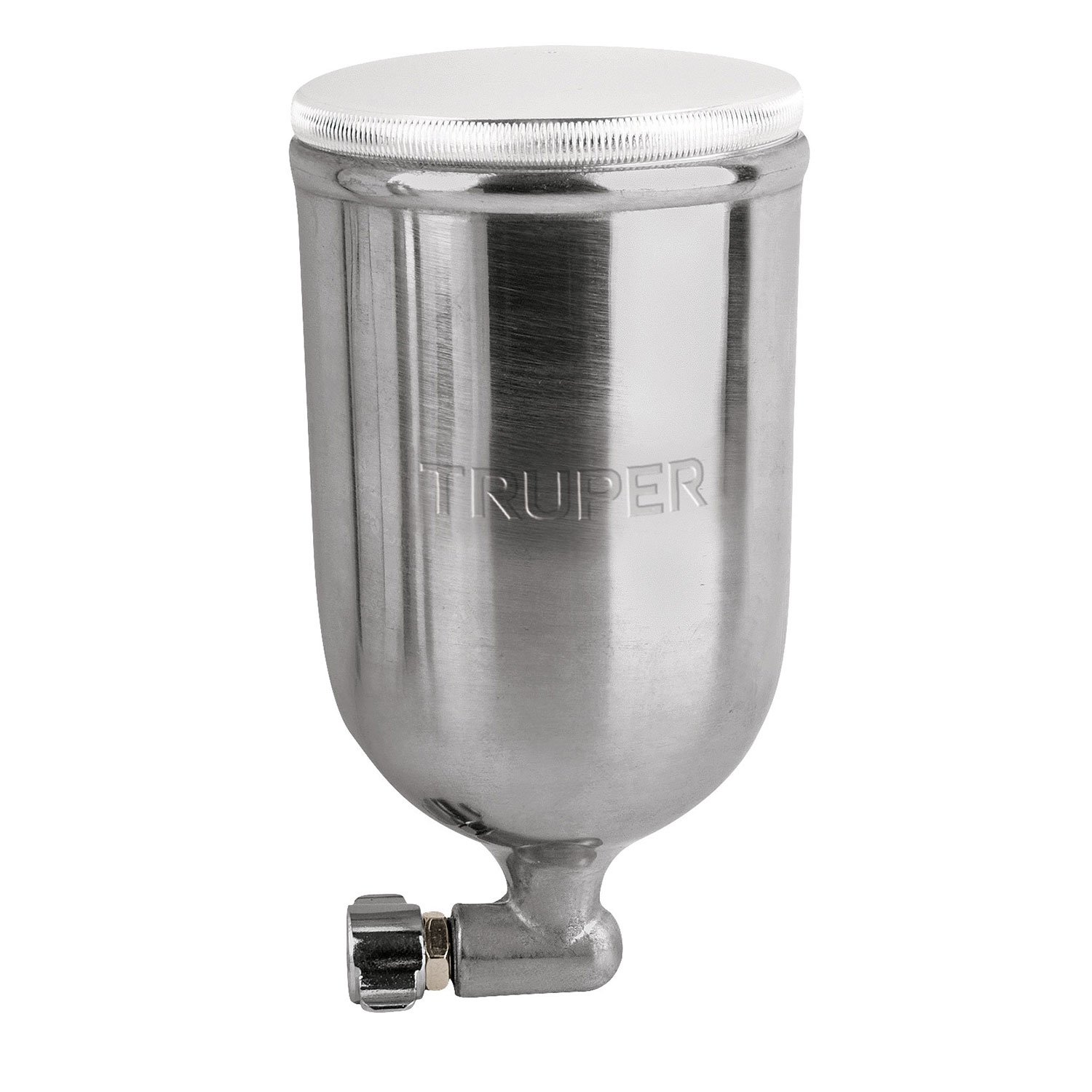 VASO ALUMINIO DE REPUESTO PARA PIPI-420 (Truper)