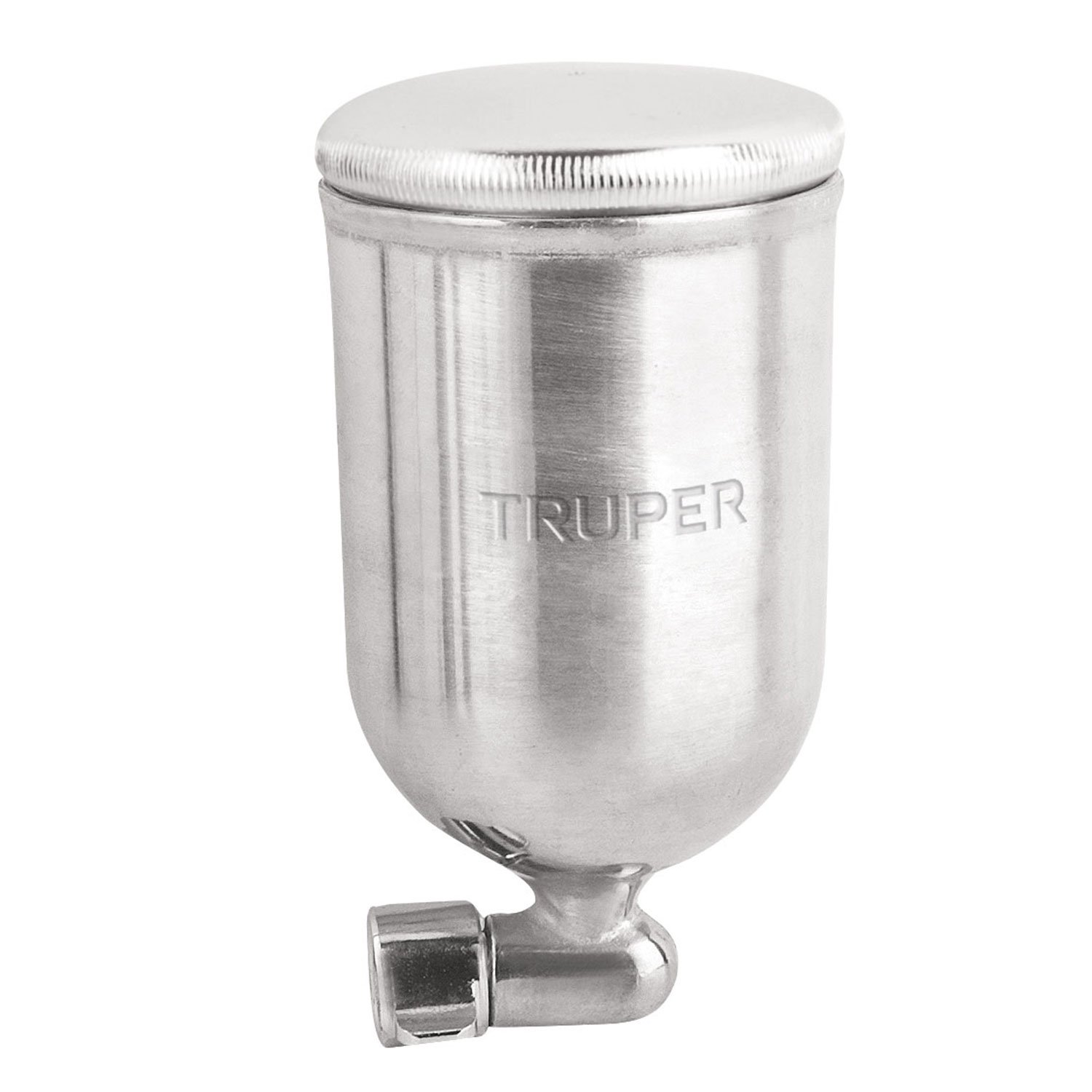 VASO ALUMINIO DE REPUESTO PARA PIPI-400 (Truper)