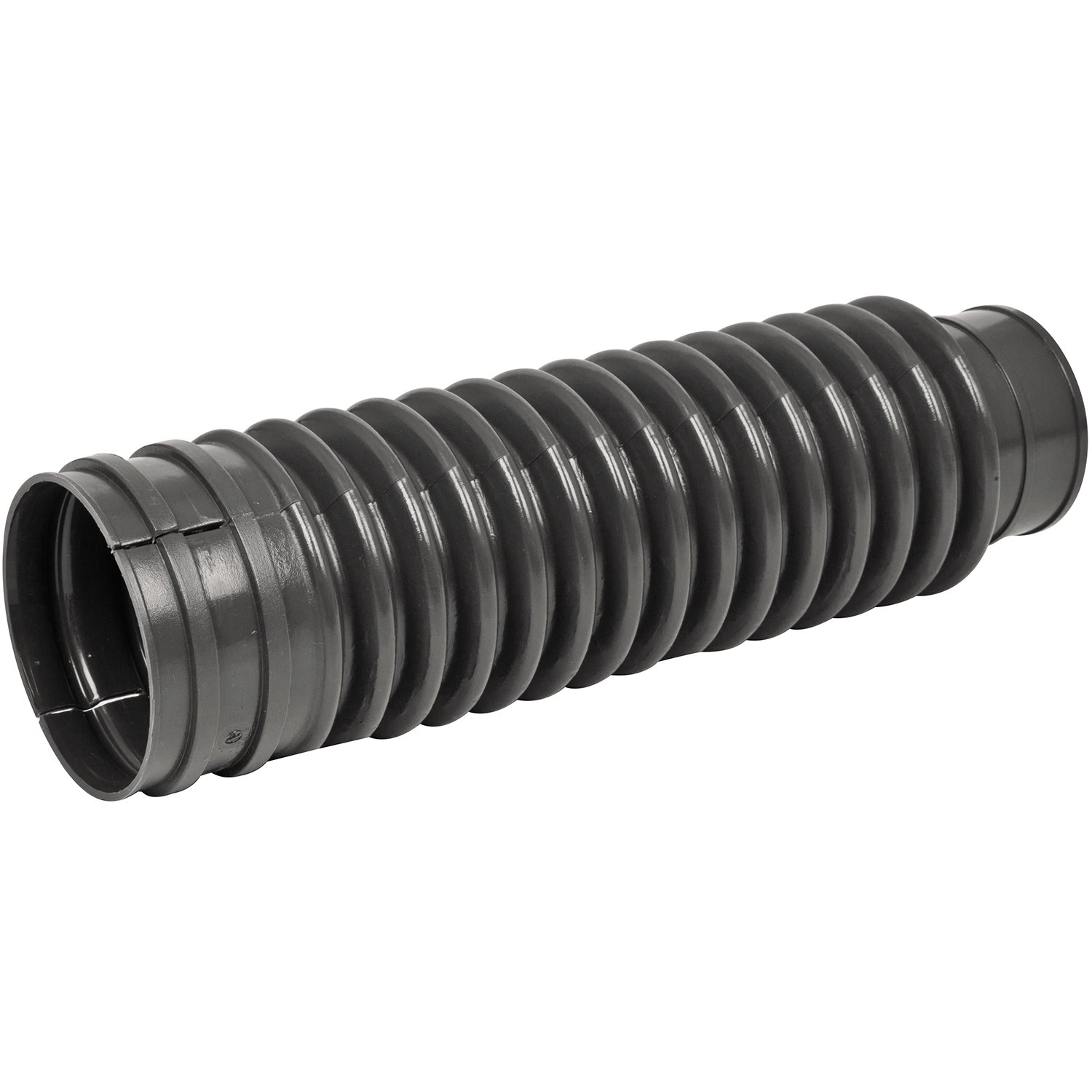 MANGUERA PARA SOPLA-26 (Truper)