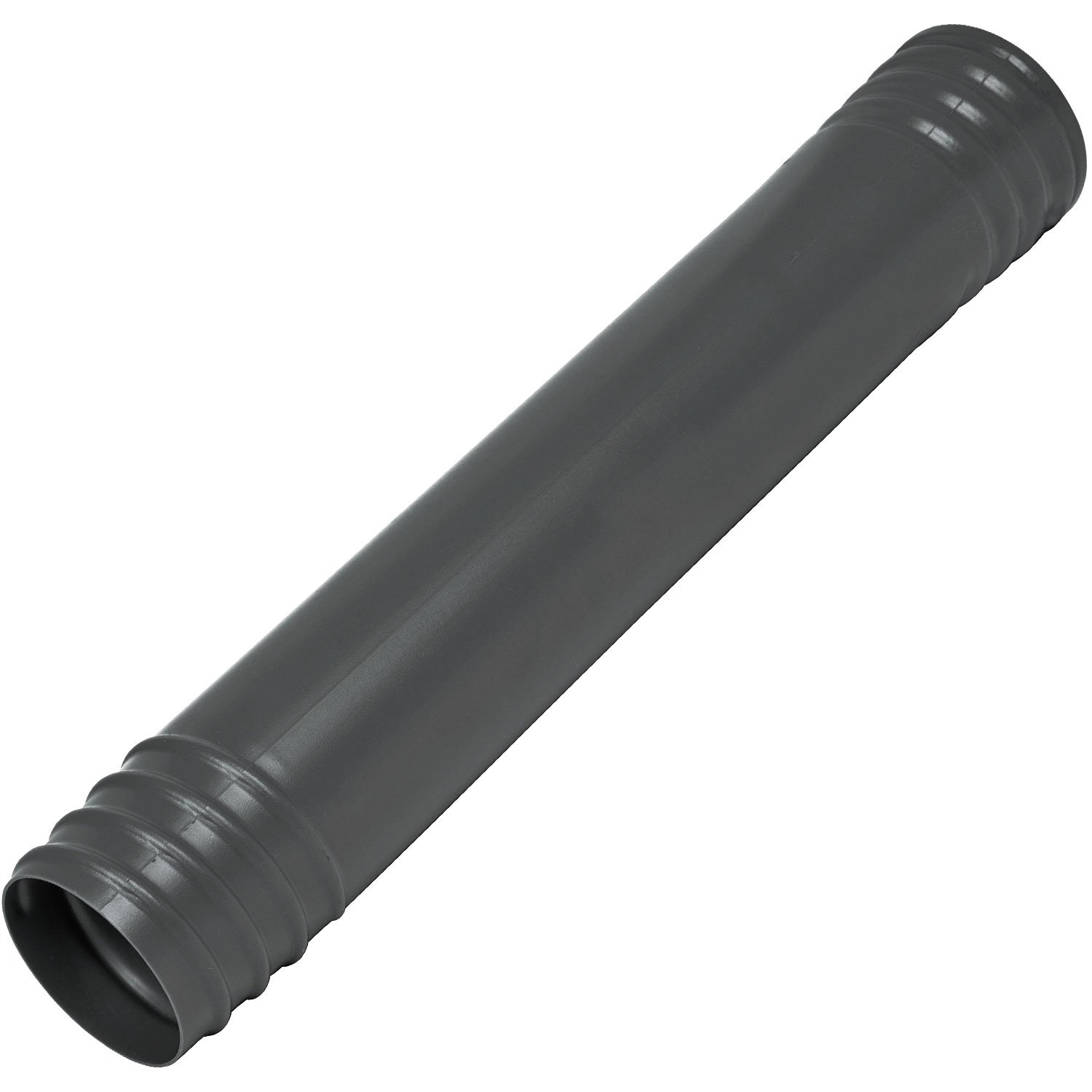 EXTENSIÓN DELANTERA PARA SOPLADORA SOPLA-26 (Truper)