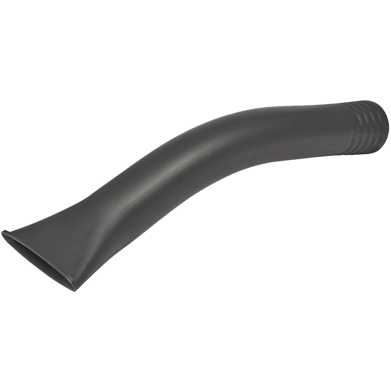BOQUILLA CURVA PARA SOPLA-26 (Truper)