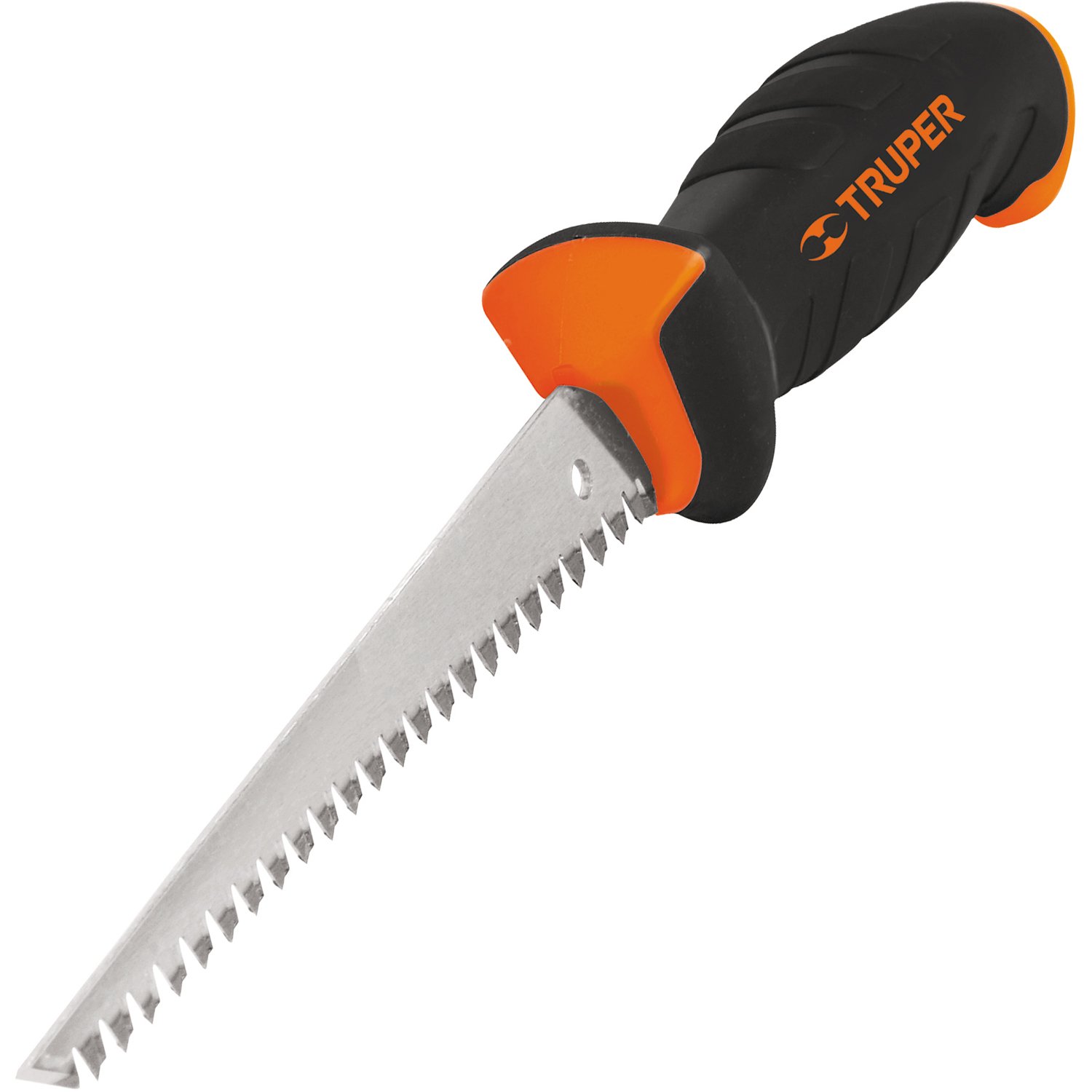 SERRUCHO TRIPLE FILO 6′ (Truper)