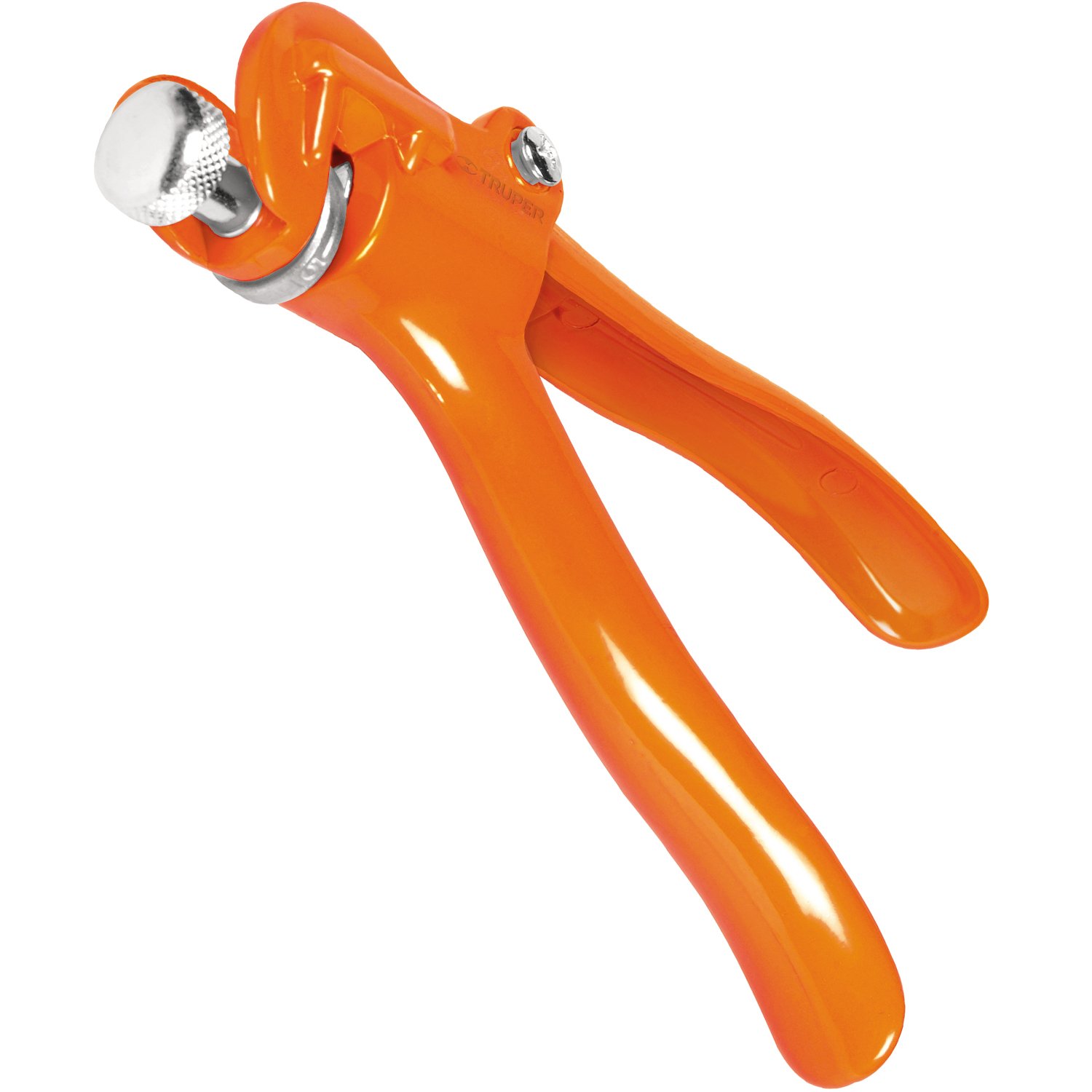 TRABADOR PARA SERROTES EN BLISTER (Truper)