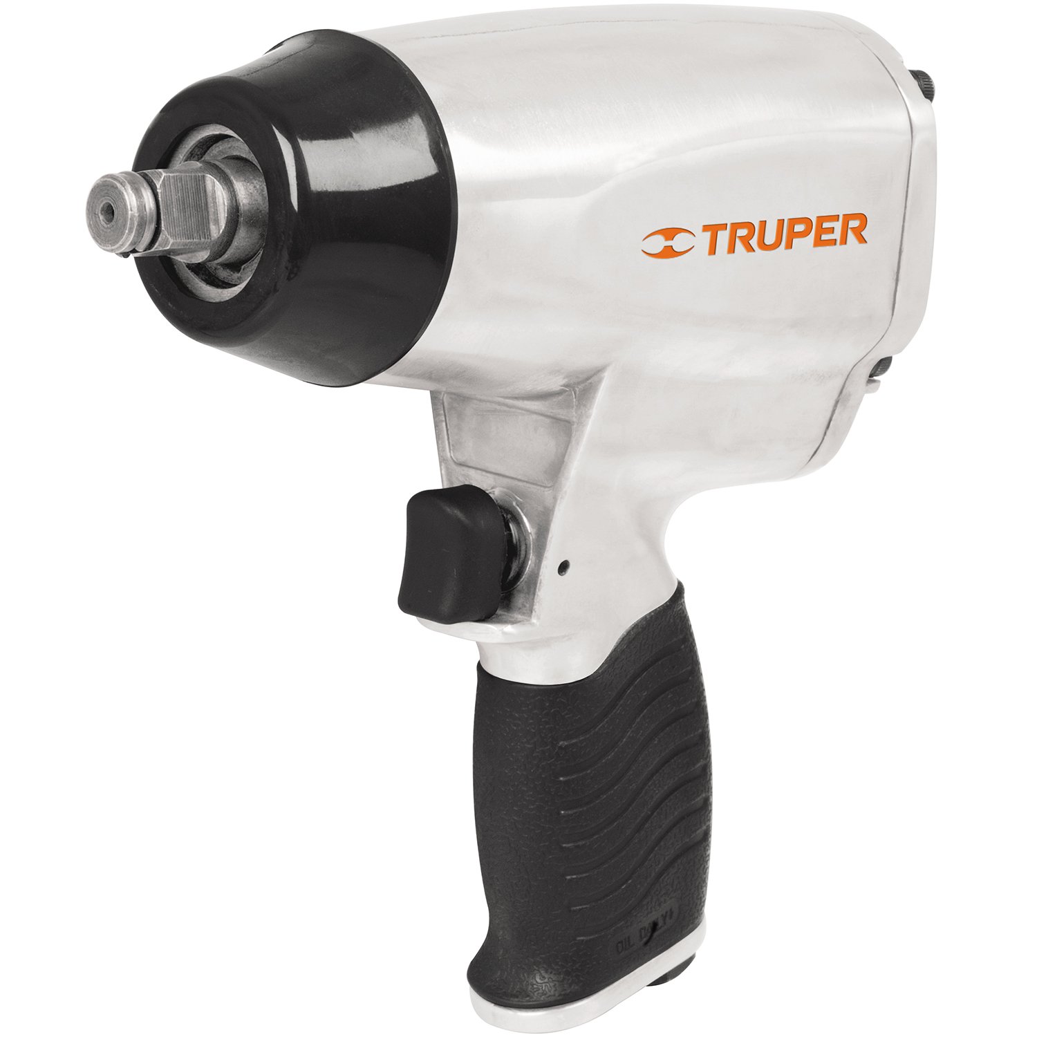 LAVE NEUMÁTICA DE IMPACTO, 1/2′ (Truper)