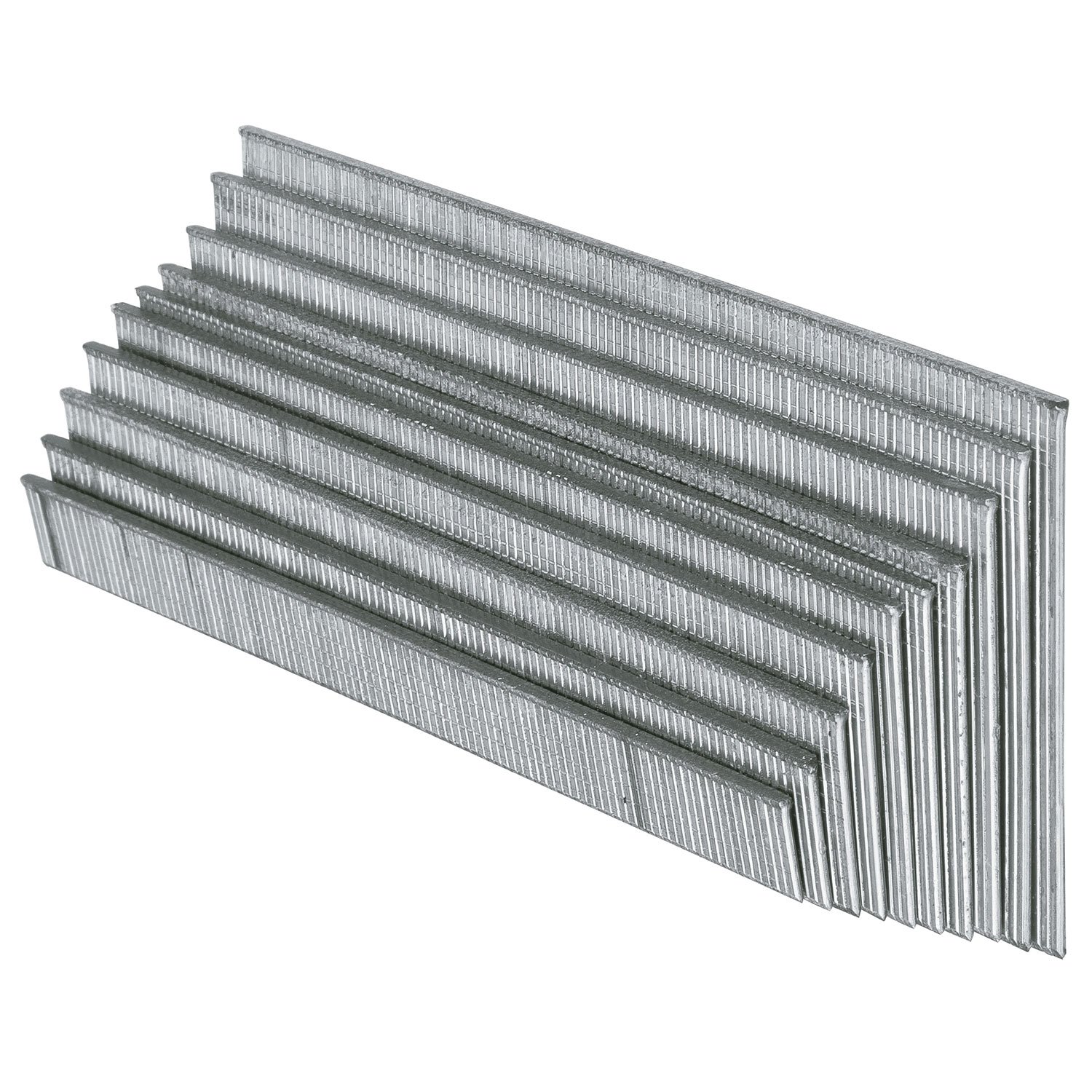 CLAVO PARA CLAVADORA NEUMATICA , 1-3/16′ (Truper)