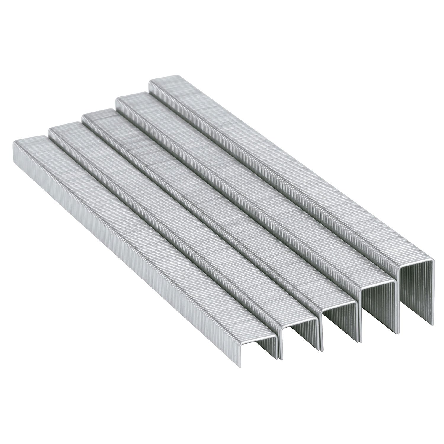 GRAPAS PARA ENGRAPADORA NEUMÁTICA ENEU-3/8, 8MM, 5 (Truper)