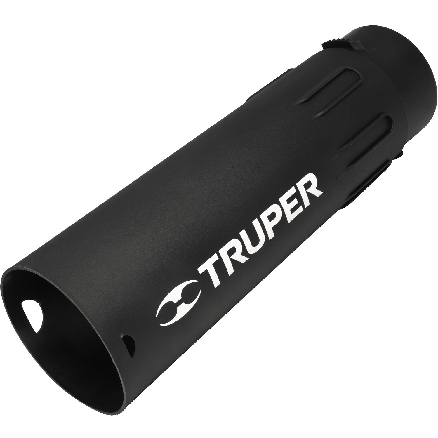 EXTENSIÓN TRASERA PARA SOPLA-1440 (Truper)