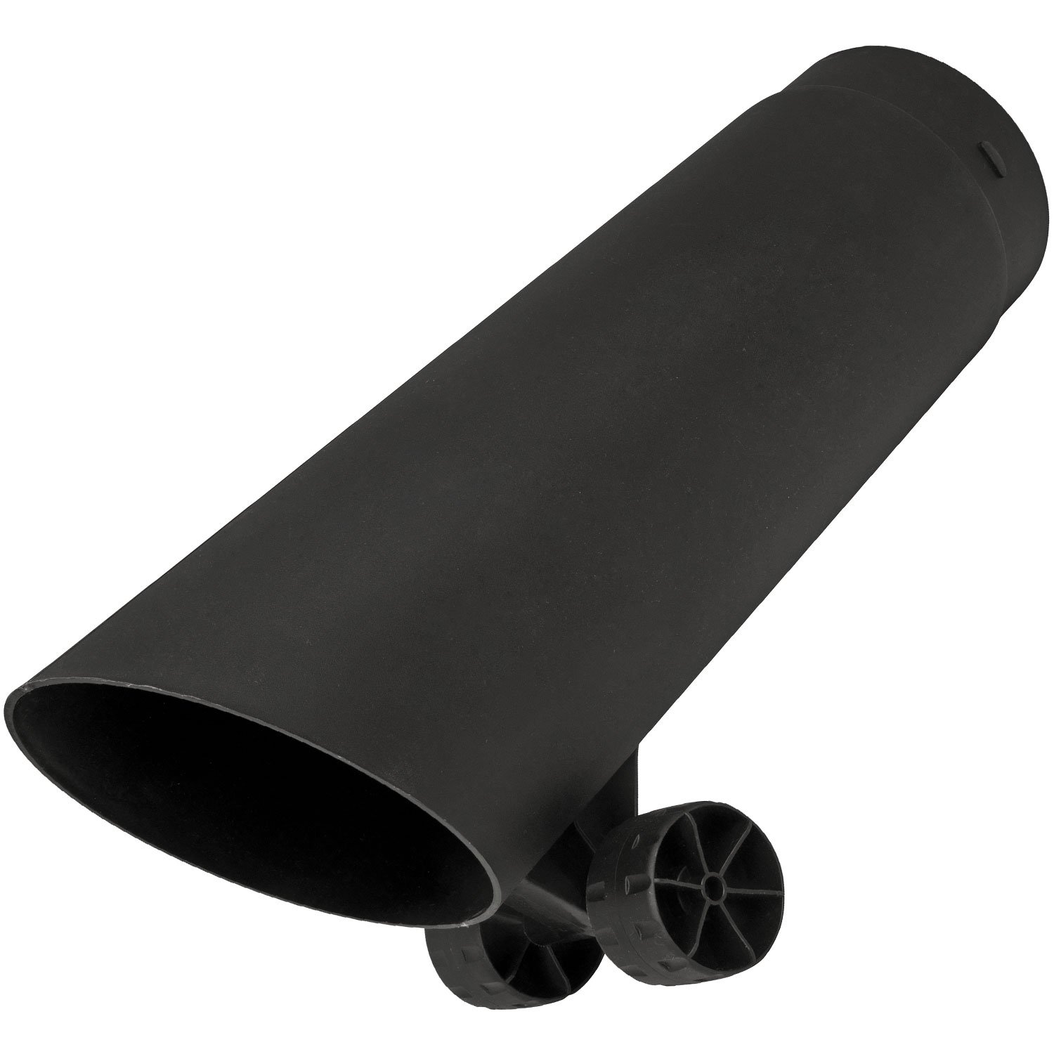 EXTENSIÓN DELANTERA PARA SOPLA-1440 (Truper)