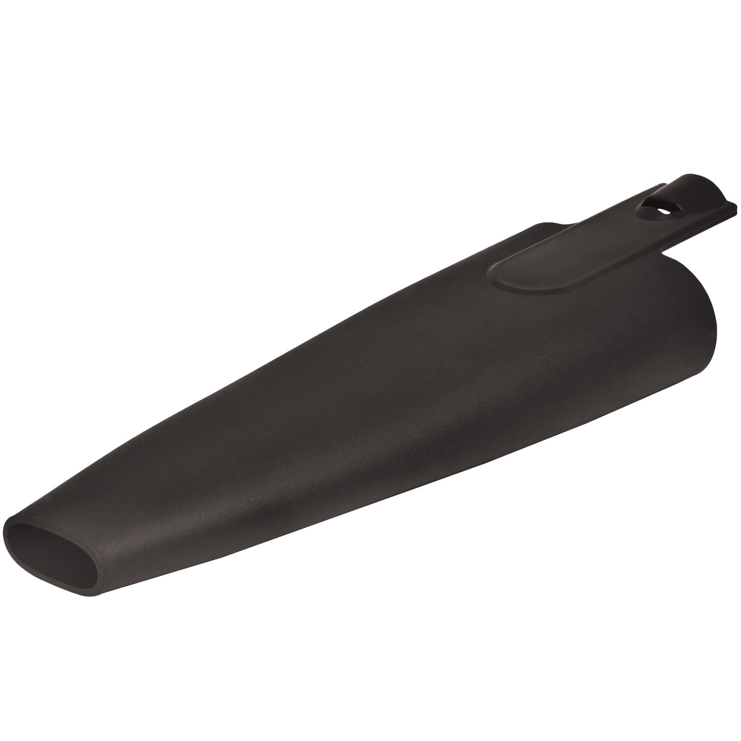 BOQUILLA PARA SOPLADORA SOPLA-1440 (Truper)