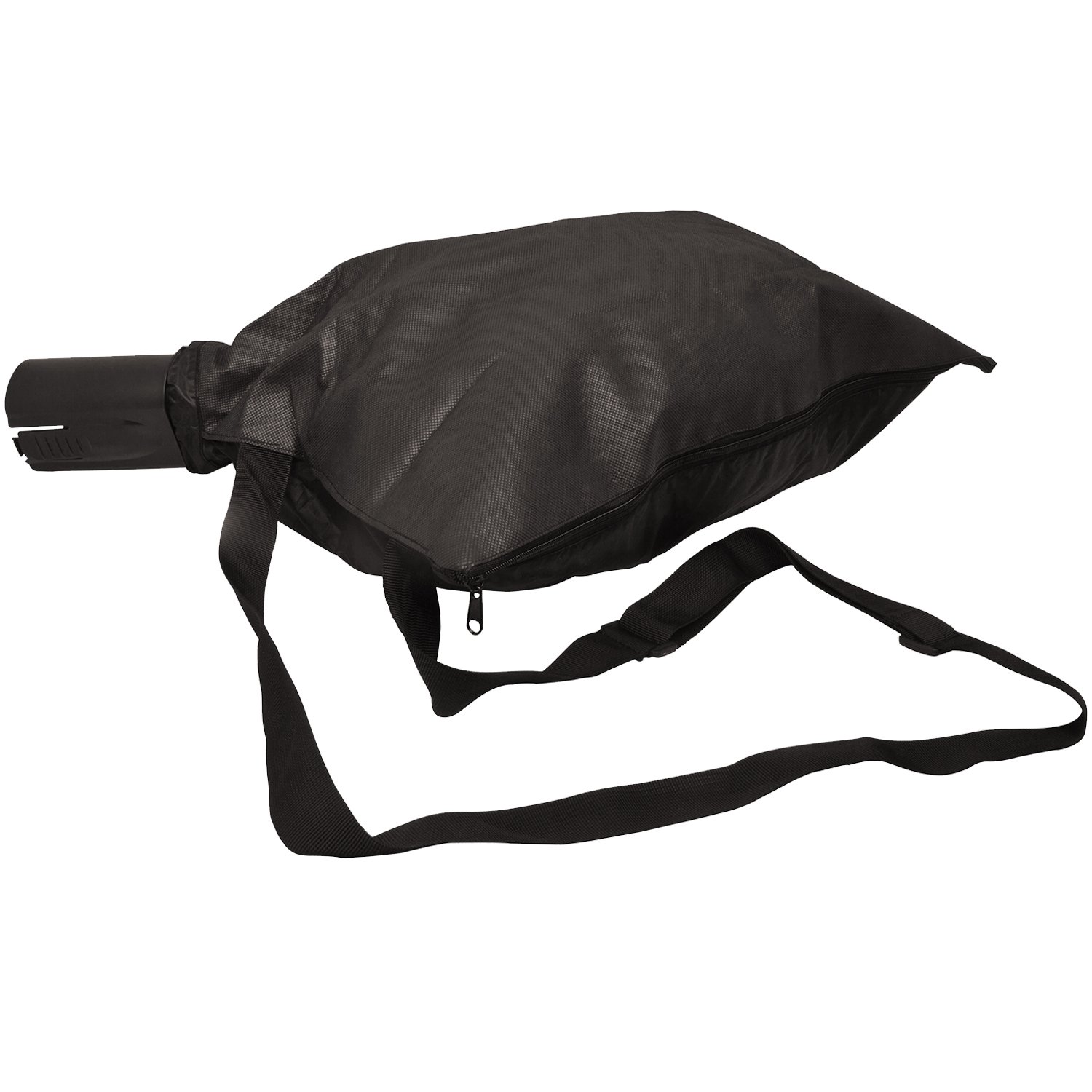 BOLSA PARA SOPLADORA SOPLA-1440 (Truper)
