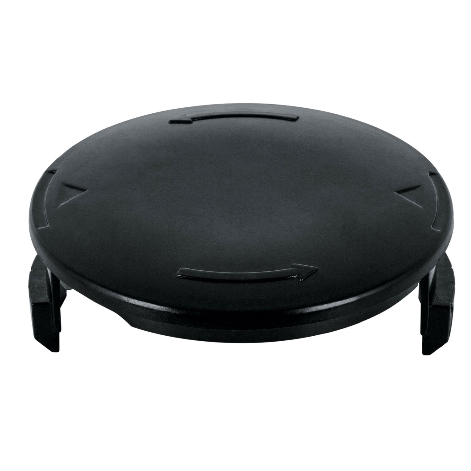 TAPA DE REPUESTO PARA DESBROZADORA DES-440T (Truper)
