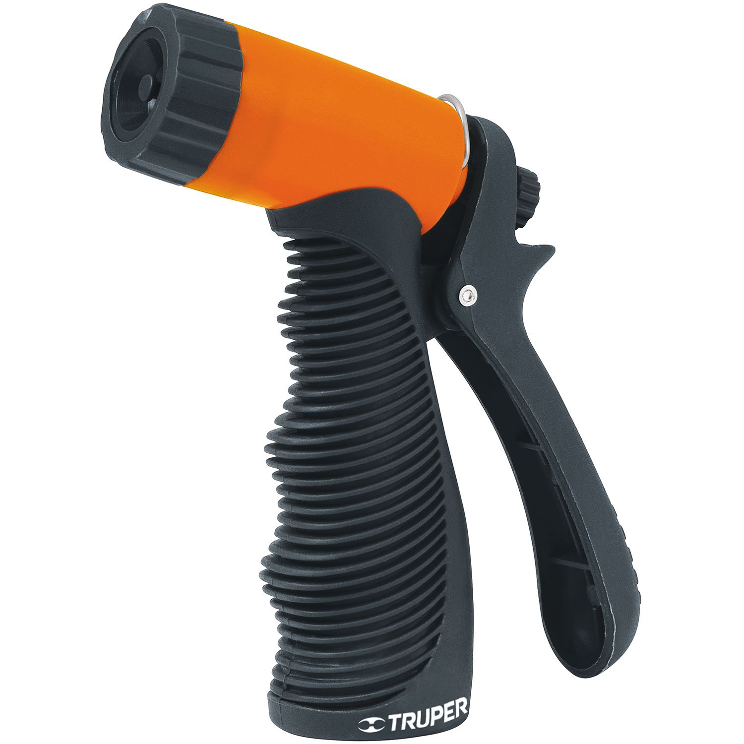 PIP-5 PLASTICA RECUBIERTA (Truper)