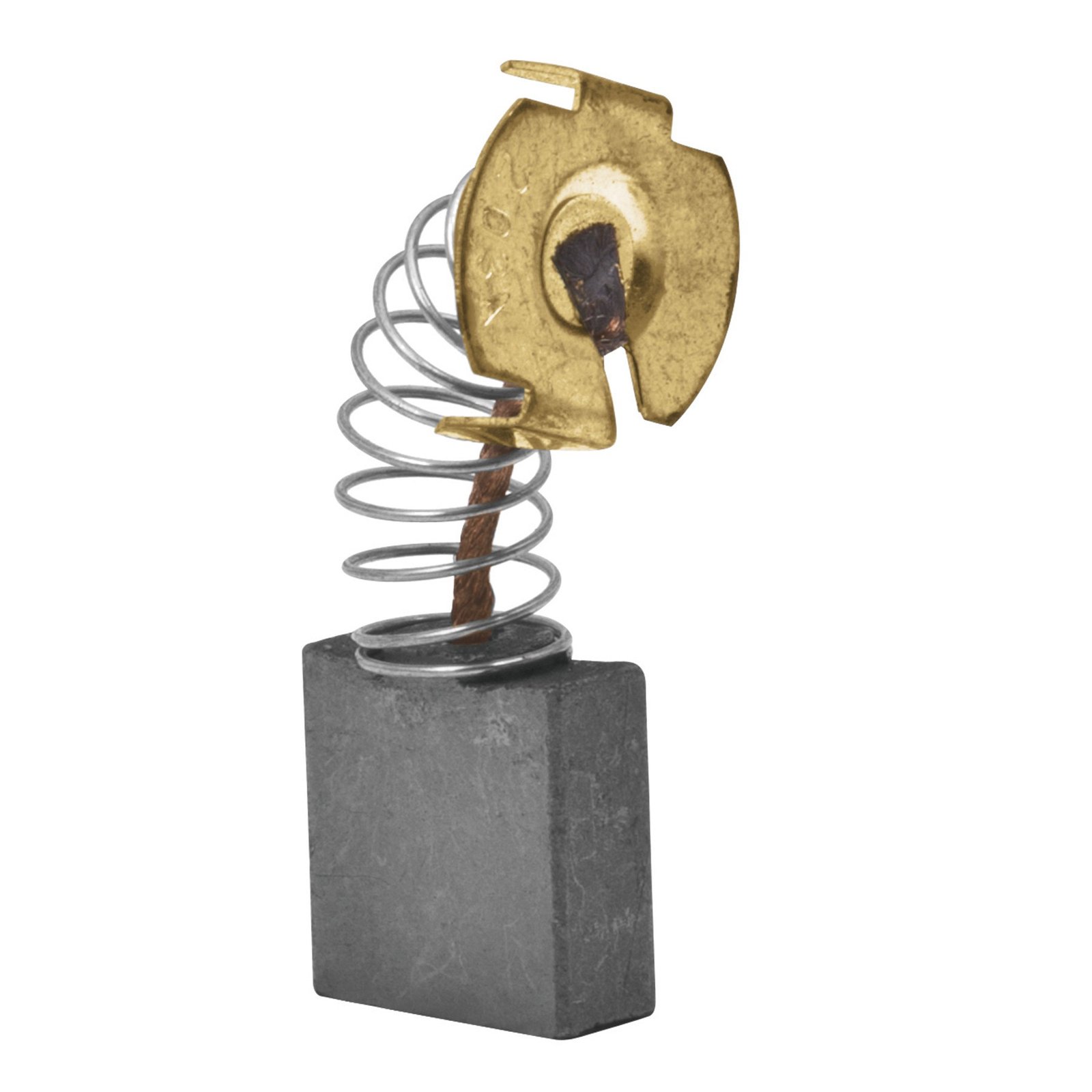 CARBONES PARA ROU-NX2 (Truper)