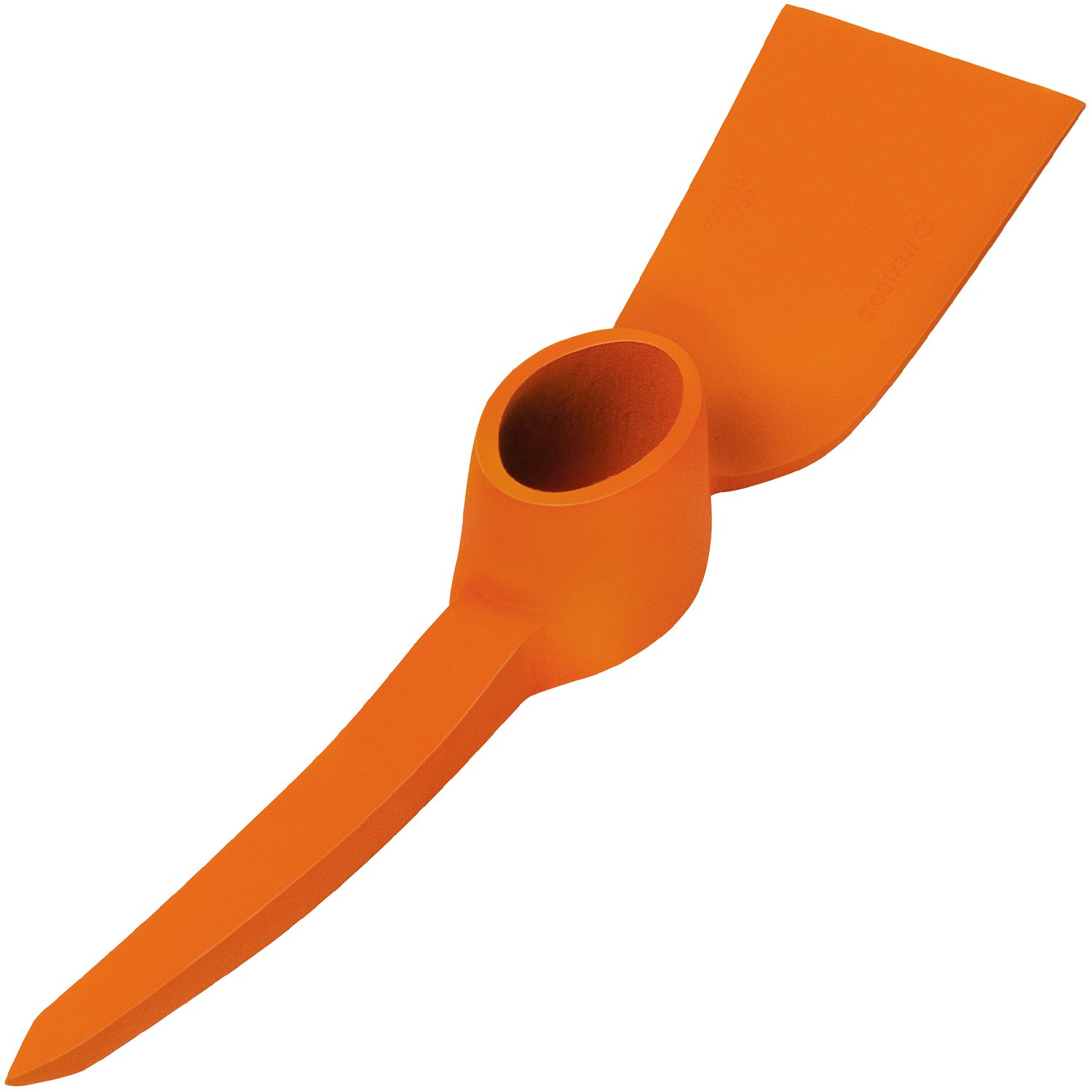 TALACHO-PICO FORJADO 5LBS HOJA DE 110 MM (Truper)